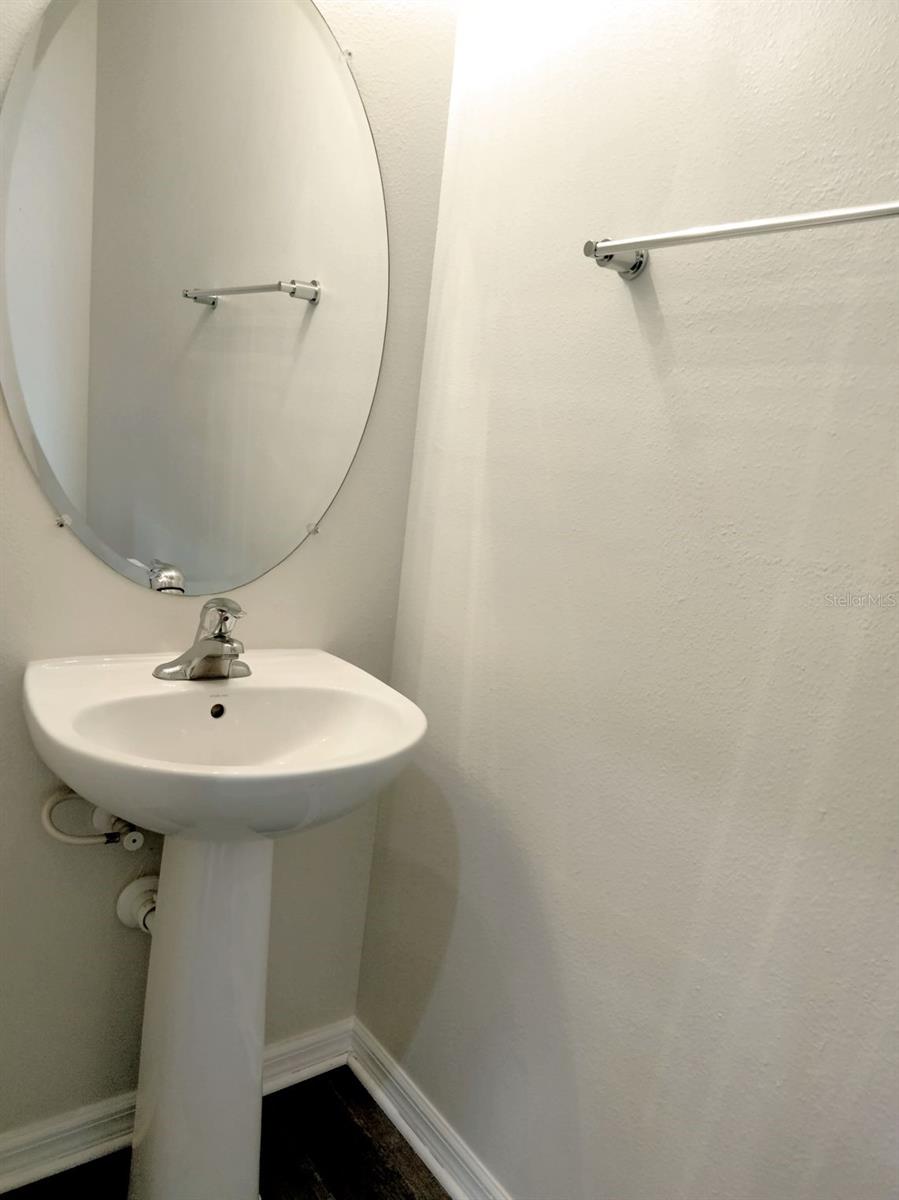 Image 7 of 31 For 1105 Windton Oak Drive