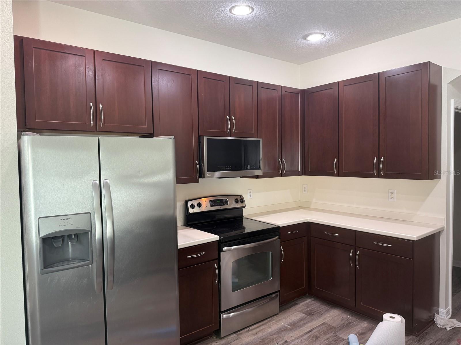 Image 9 of 31 For 1105 Windton Oak Drive