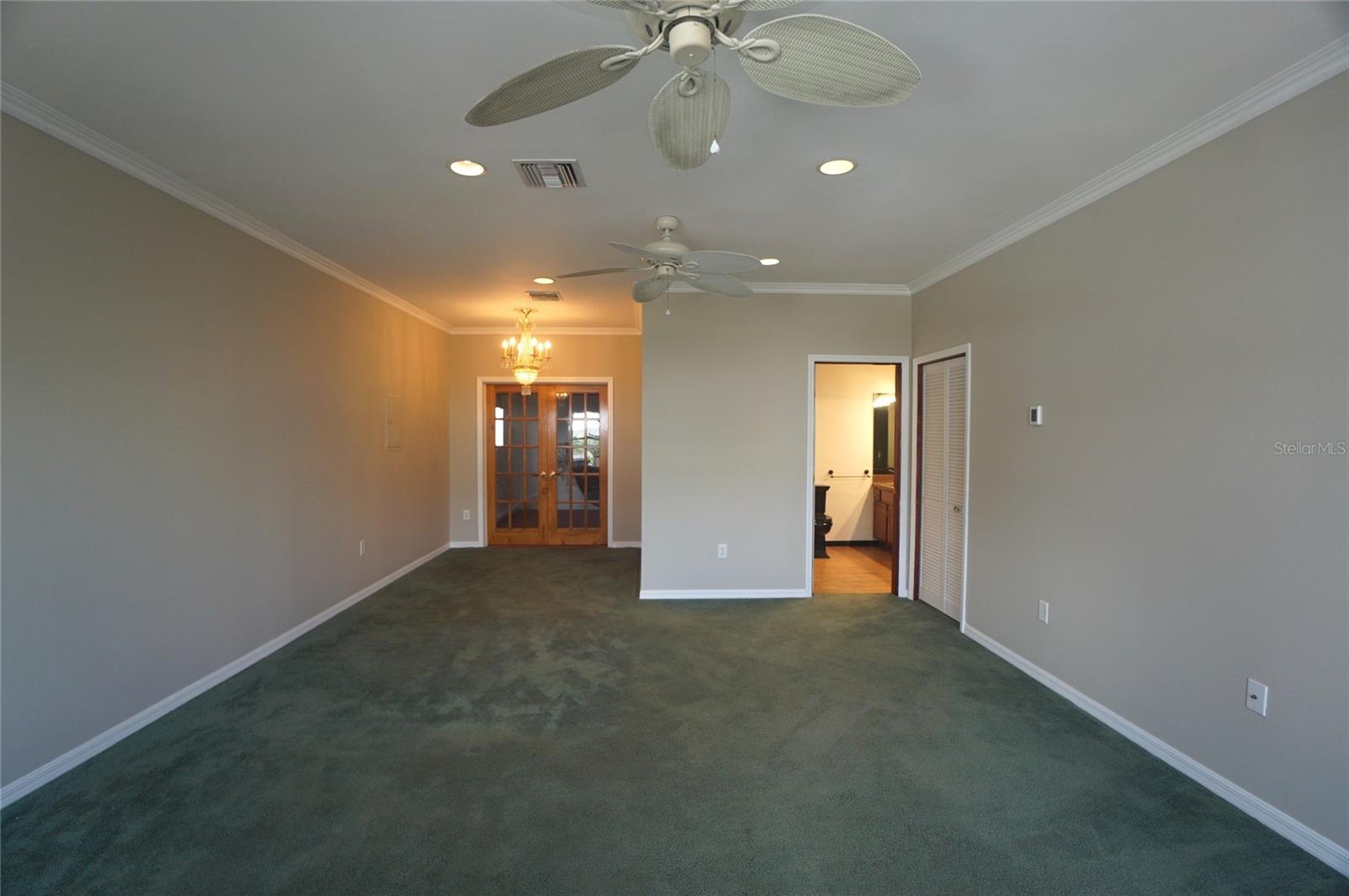 Image 10 of 37 For 3603 Belcher Drive