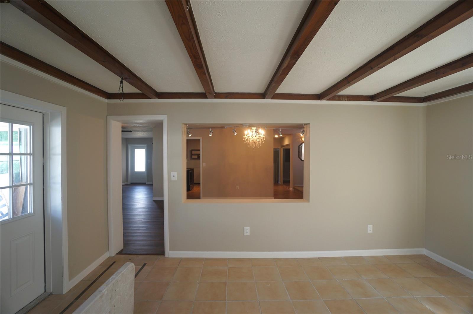 Image 11 of 37 For 3603 Belcher Drive