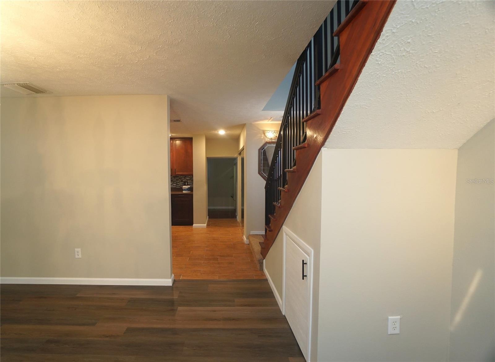 Image 13 of 37 For 3603 Belcher Drive