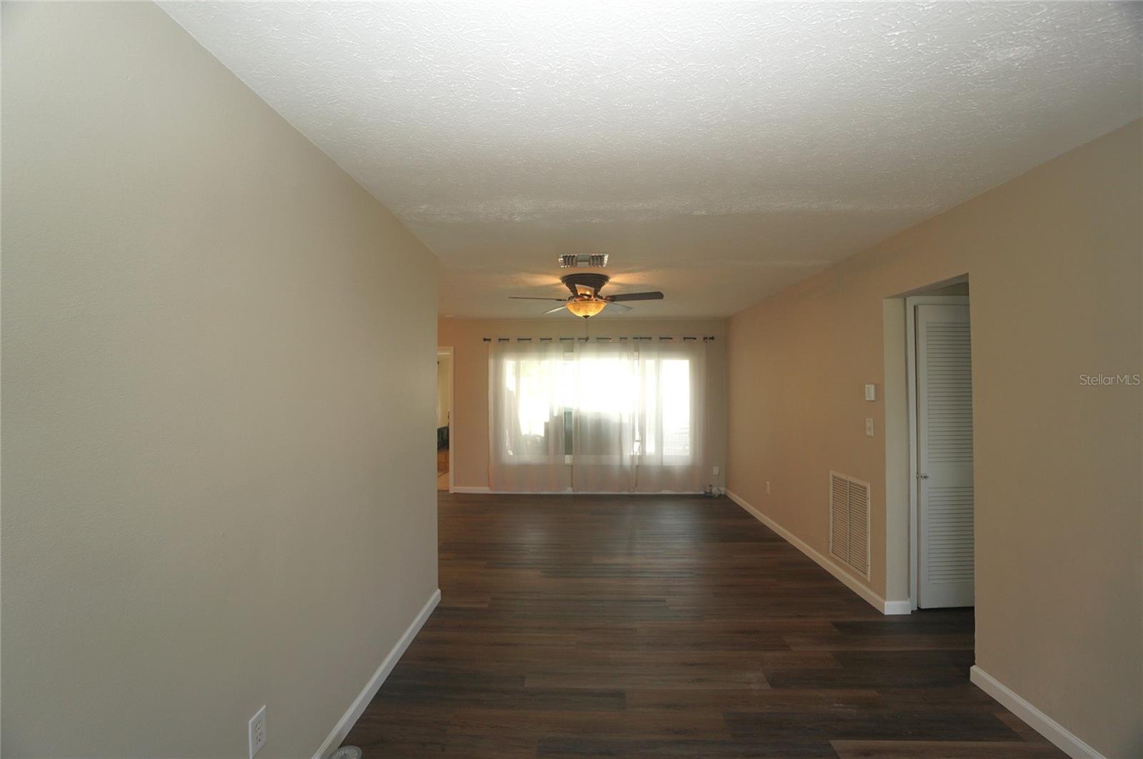 Image 16 of 37 For 3603 Belcher Drive