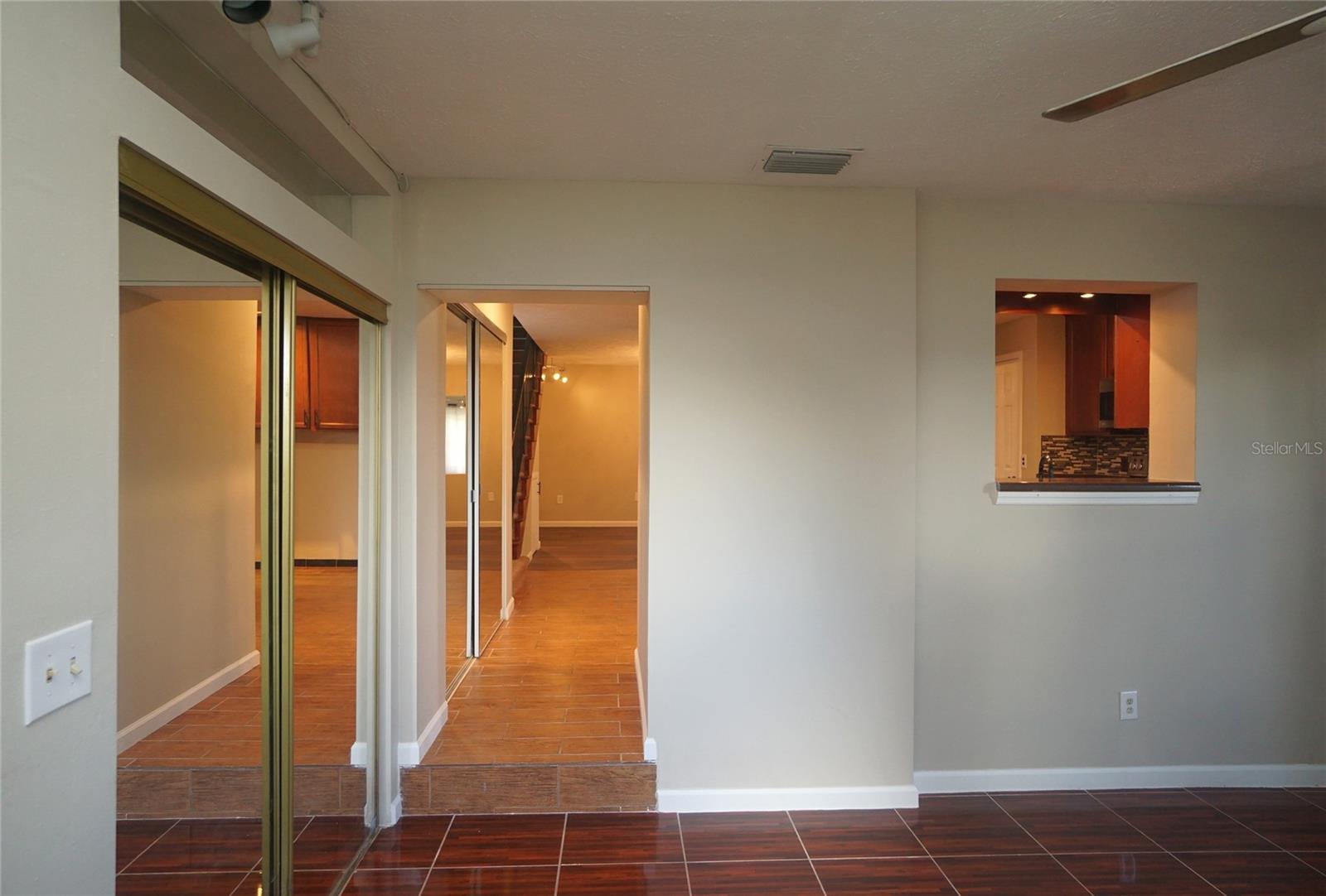 Image 17 of 37 For 3603 Belcher Drive