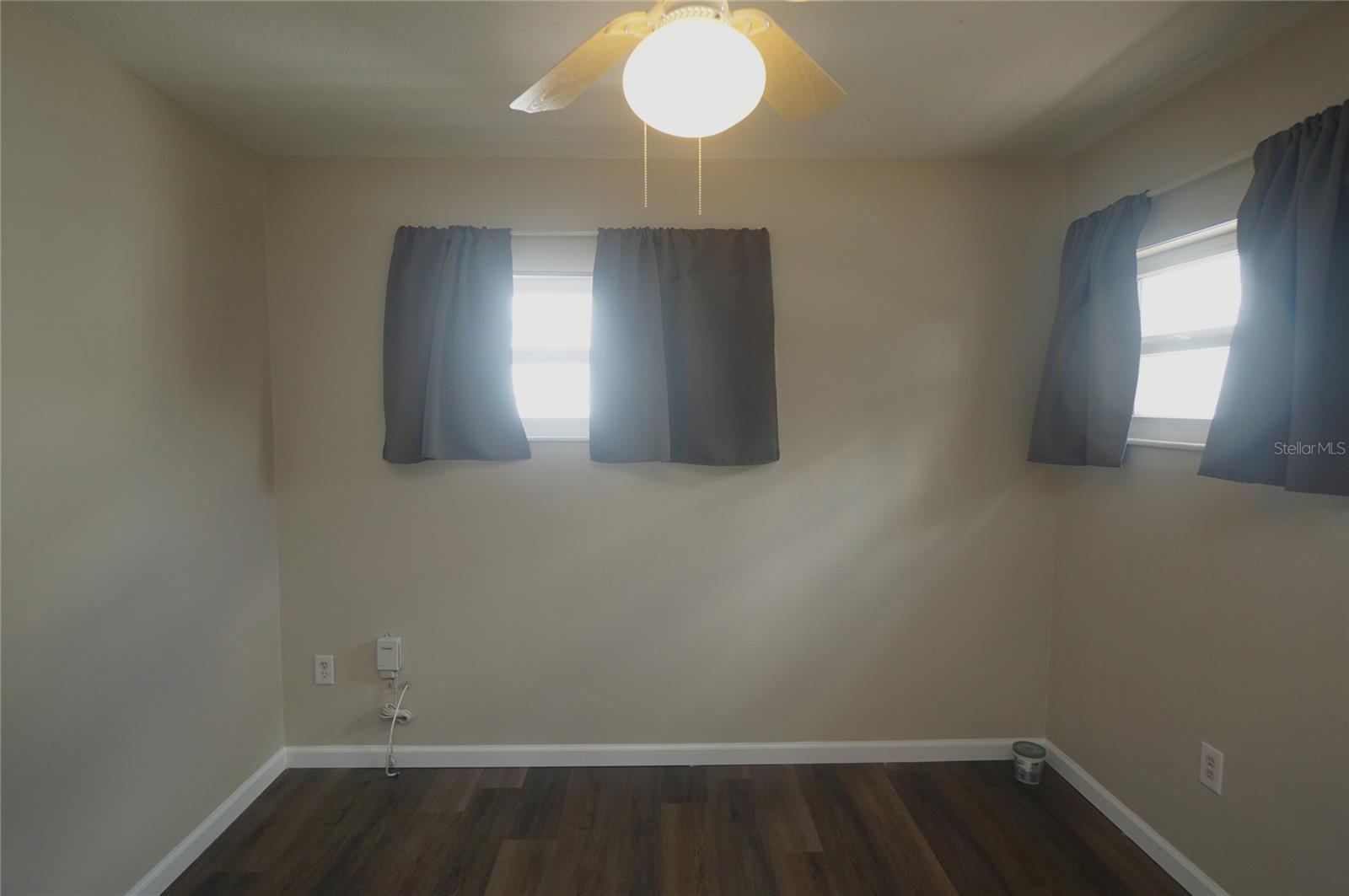 Image 18 of 37 For 3603 Belcher Drive