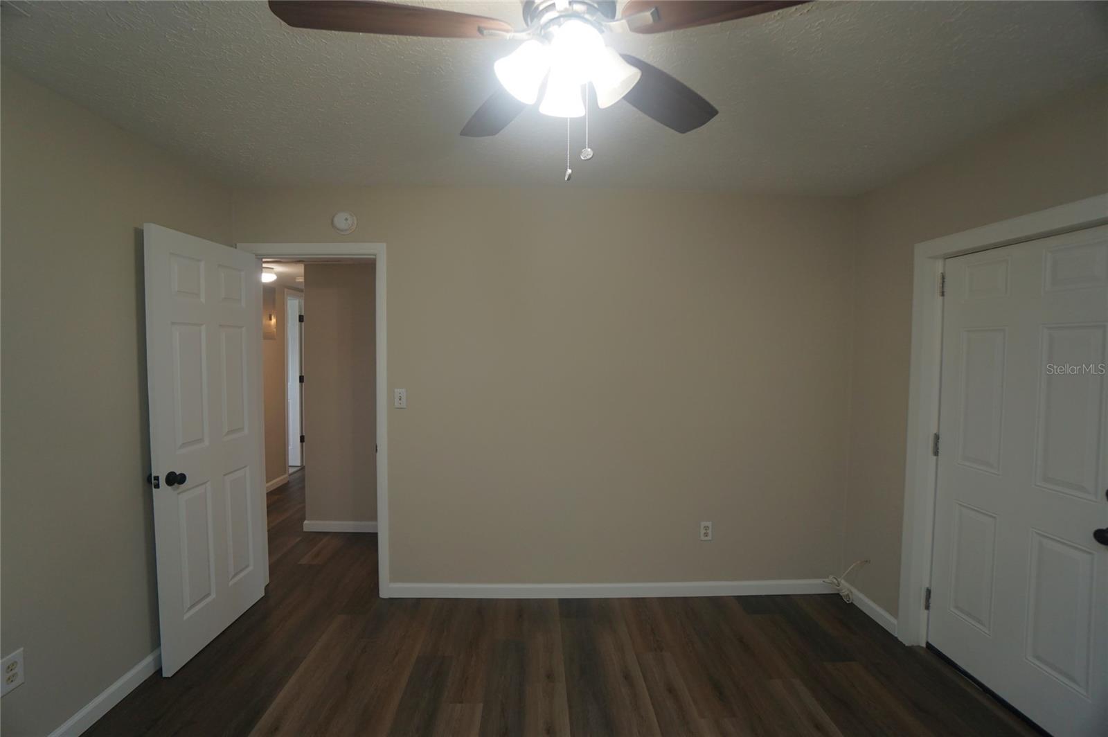 Image 19 of 37 For 3603 Belcher Drive