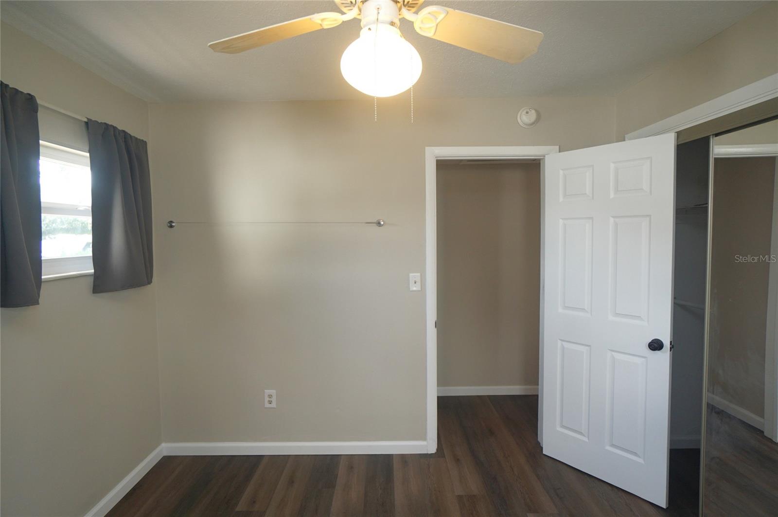 Image 20 of 37 For 3603 Belcher Drive