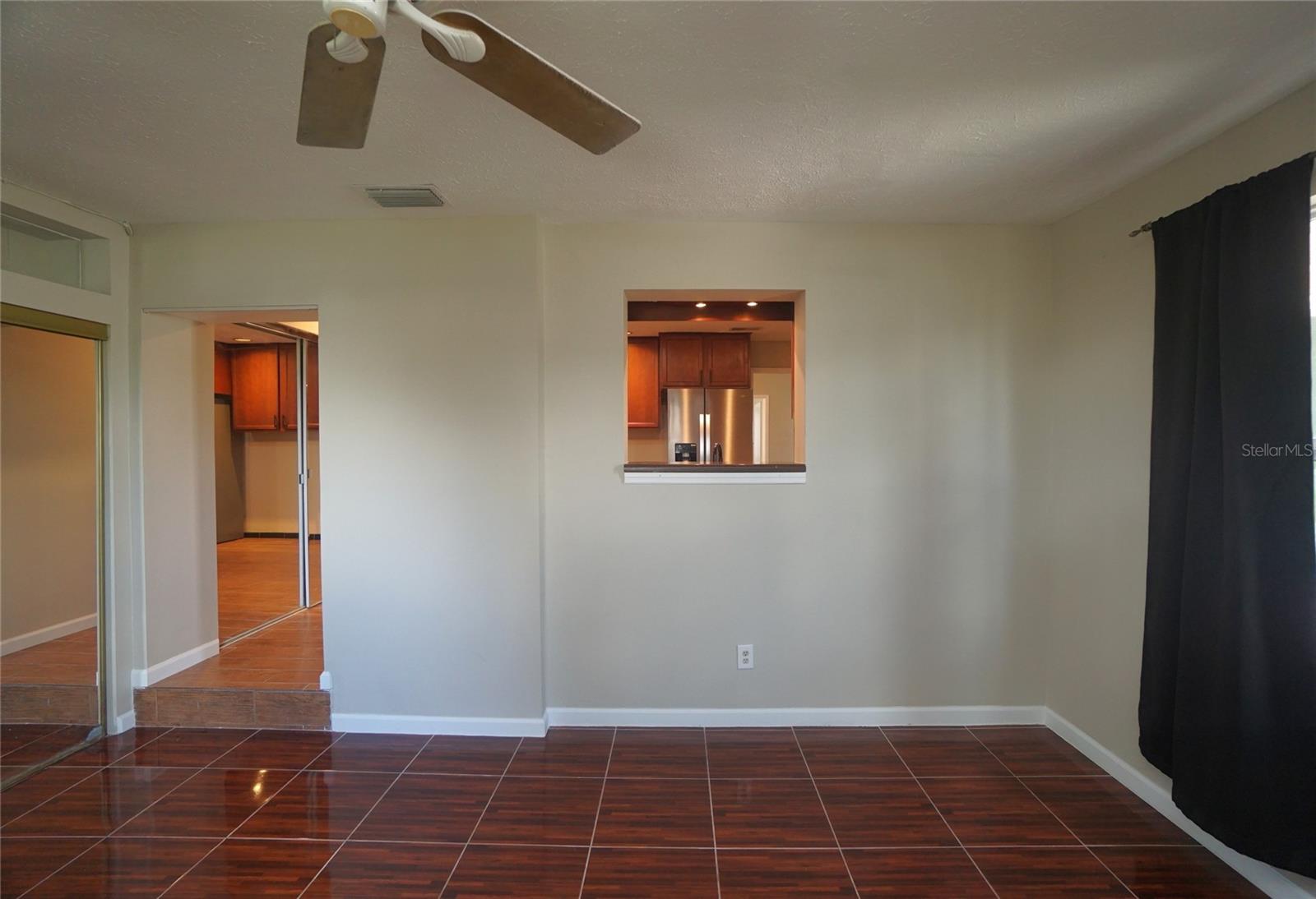 Image 21 of 37 For 3603 Belcher Drive