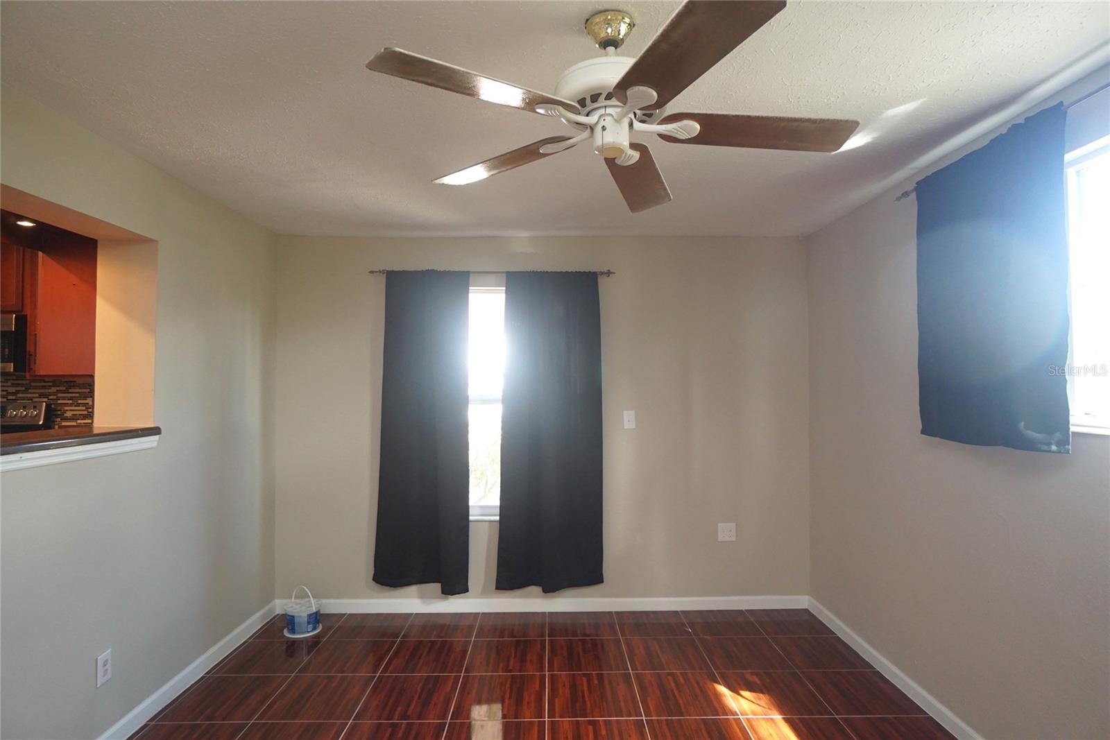 Image 22 of 37 For 3603 Belcher Drive