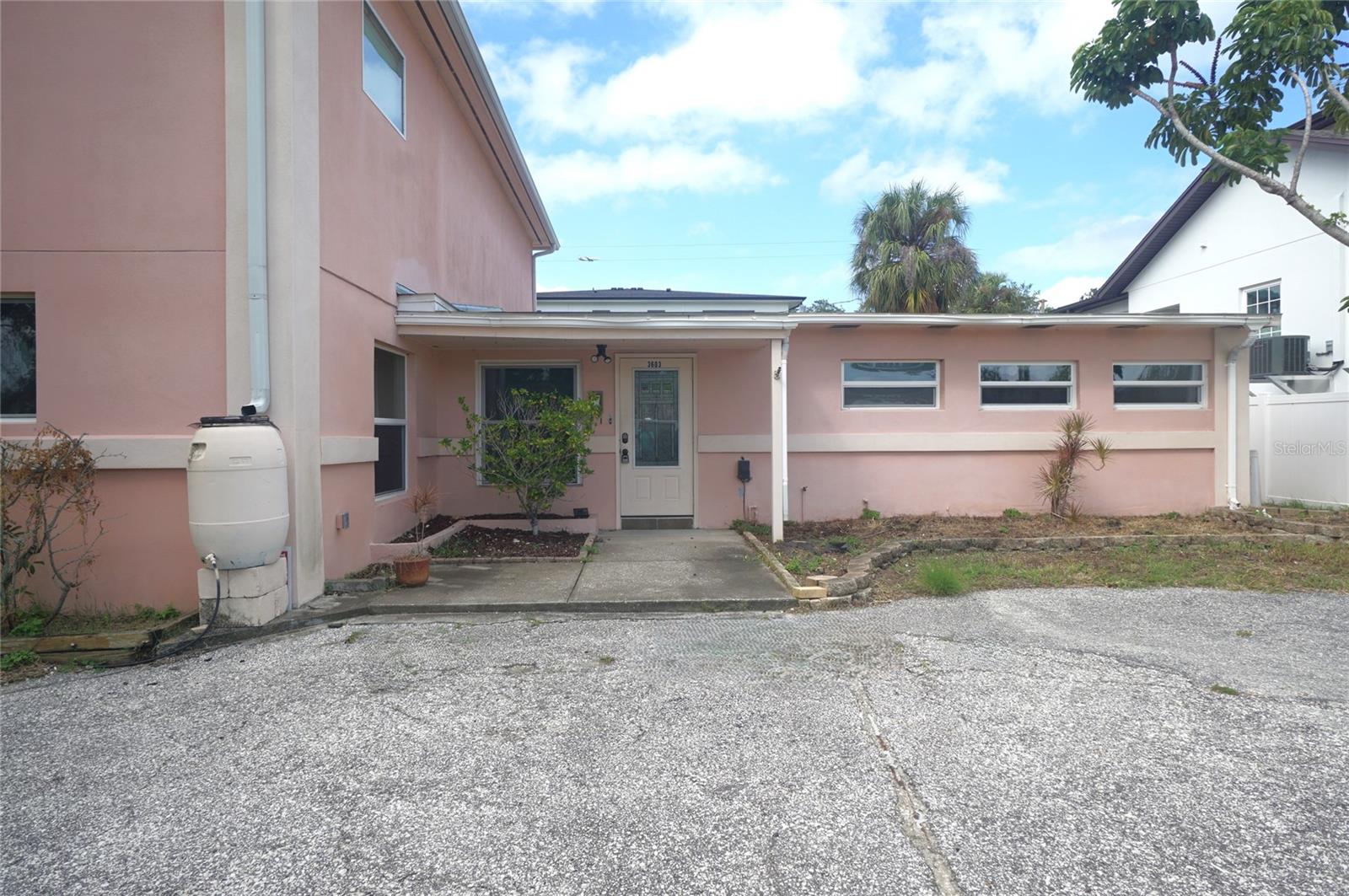 Image 23 of 37 For 3603 Belcher Drive