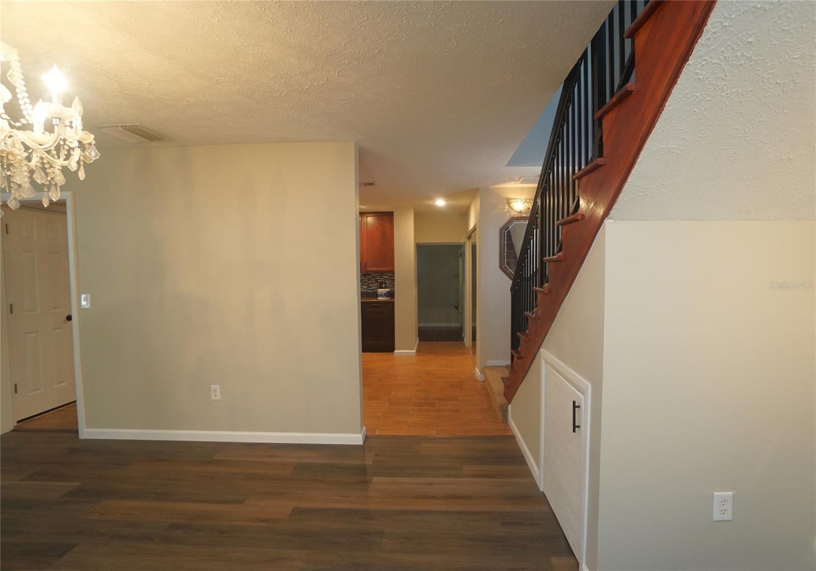 Image 24 of 37 For 3603 Belcher Drive