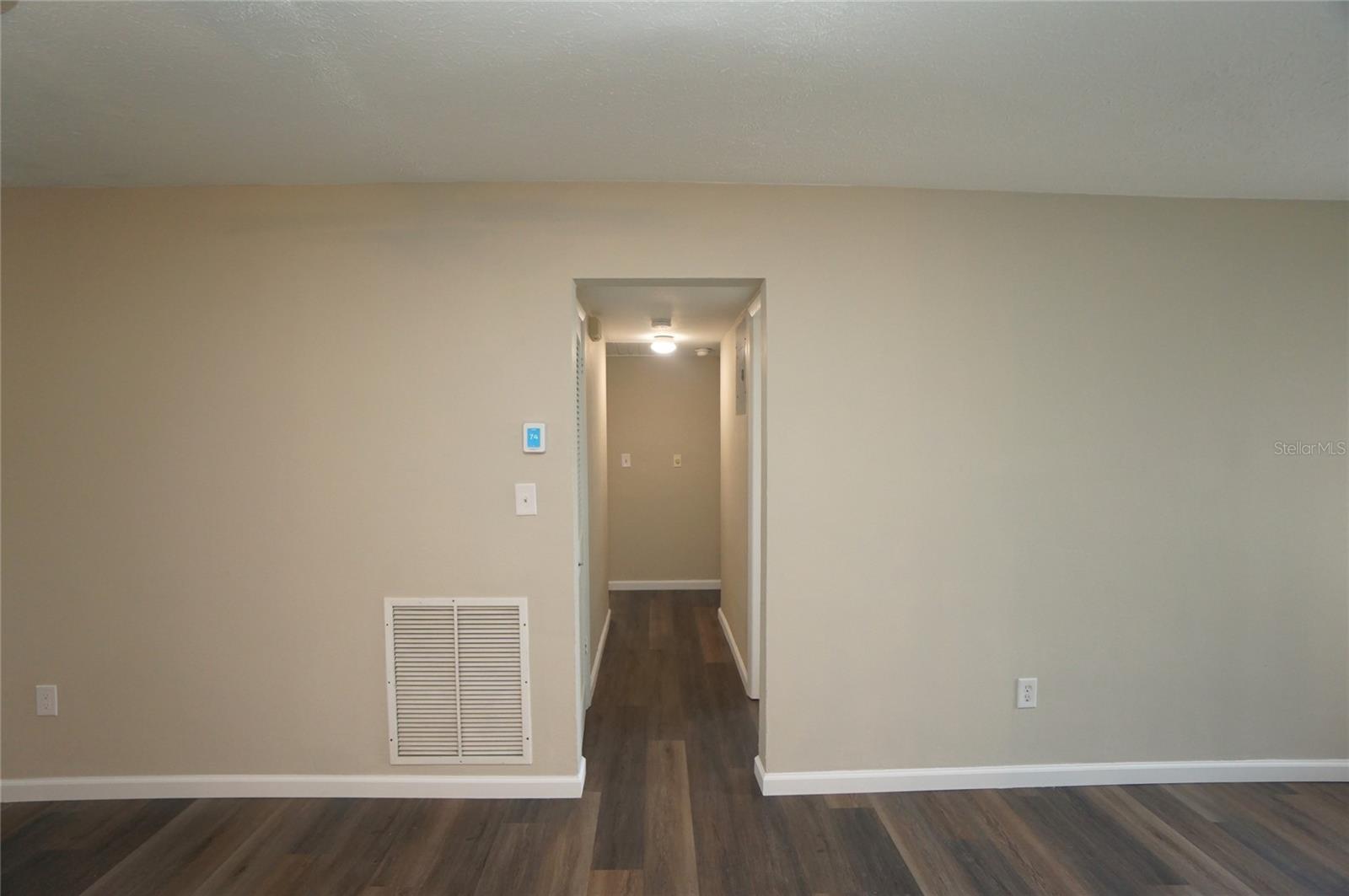 Image 25 of 37 For 3603 Belcher Drive