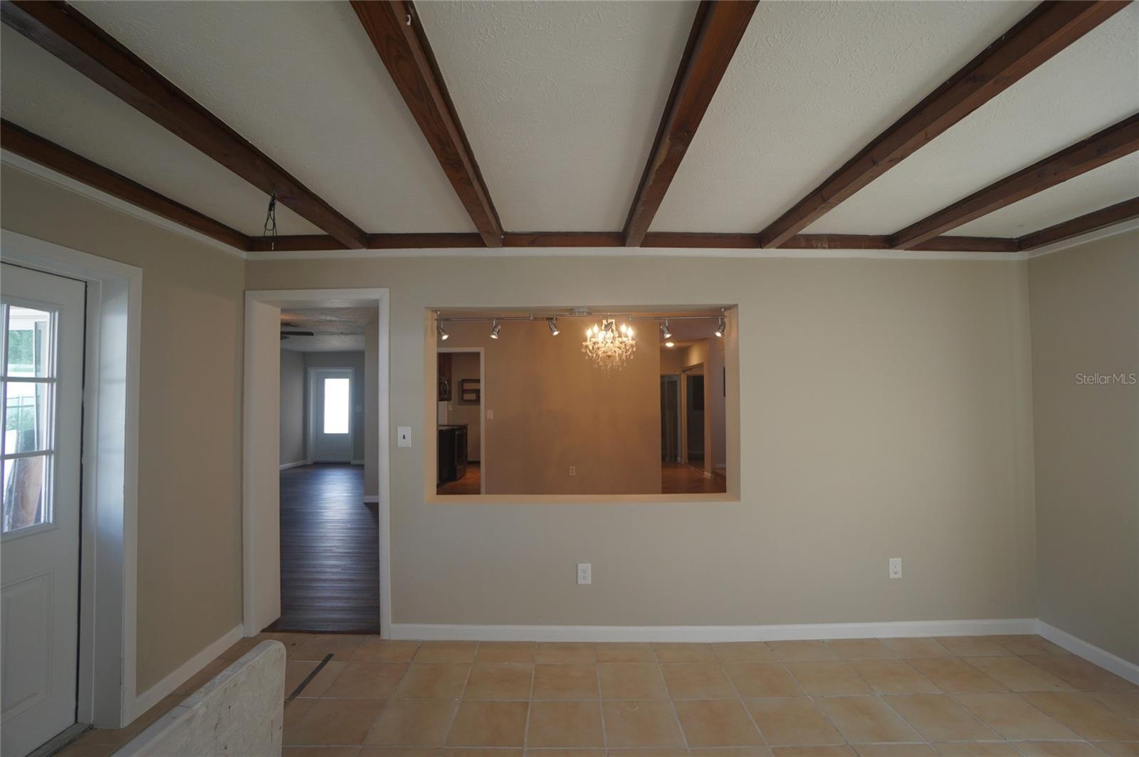 Image 26 of 37 For 3603 Belcher Drive