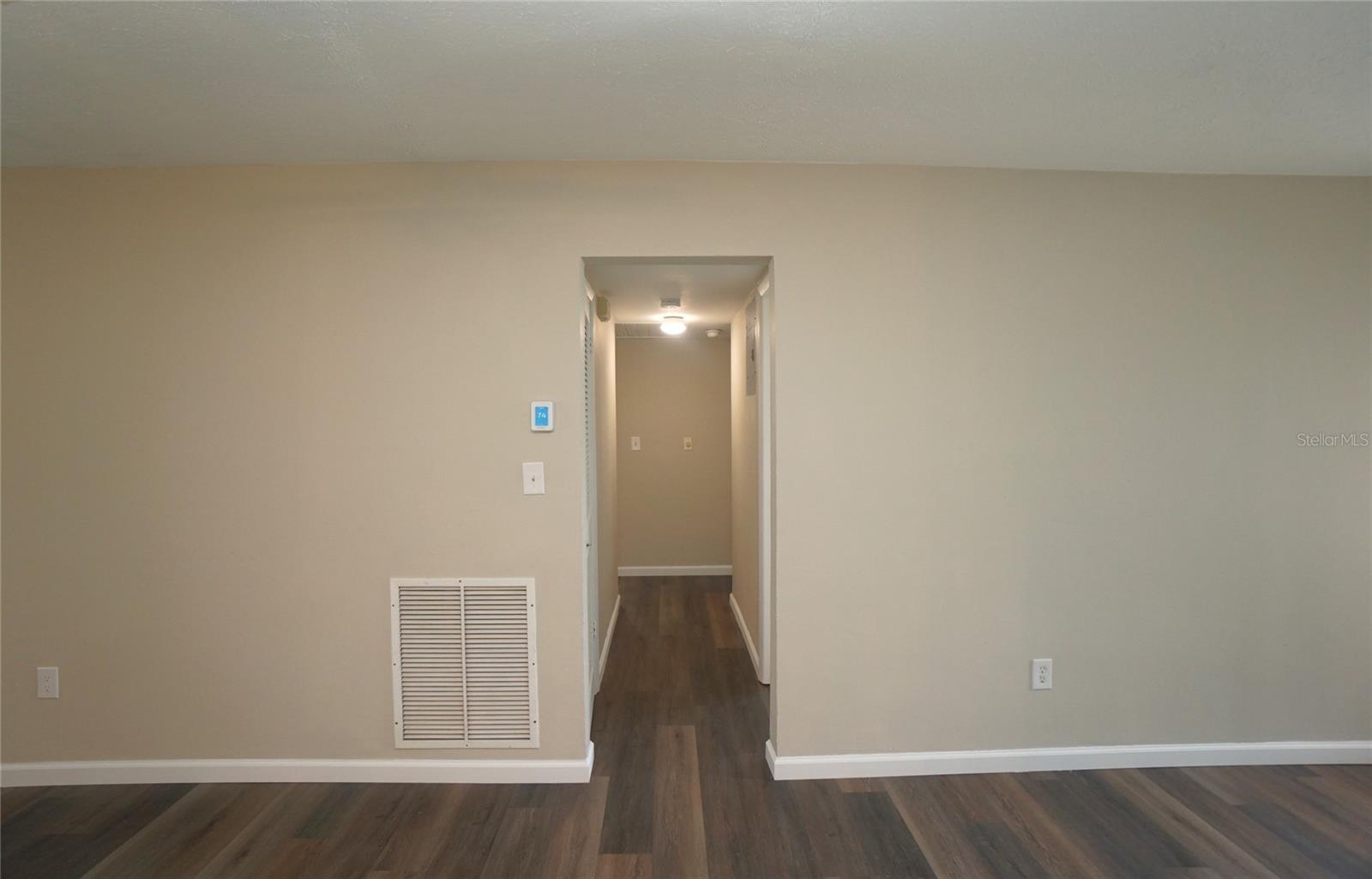 Image 27 of 37 For 3603 Belcher Drive