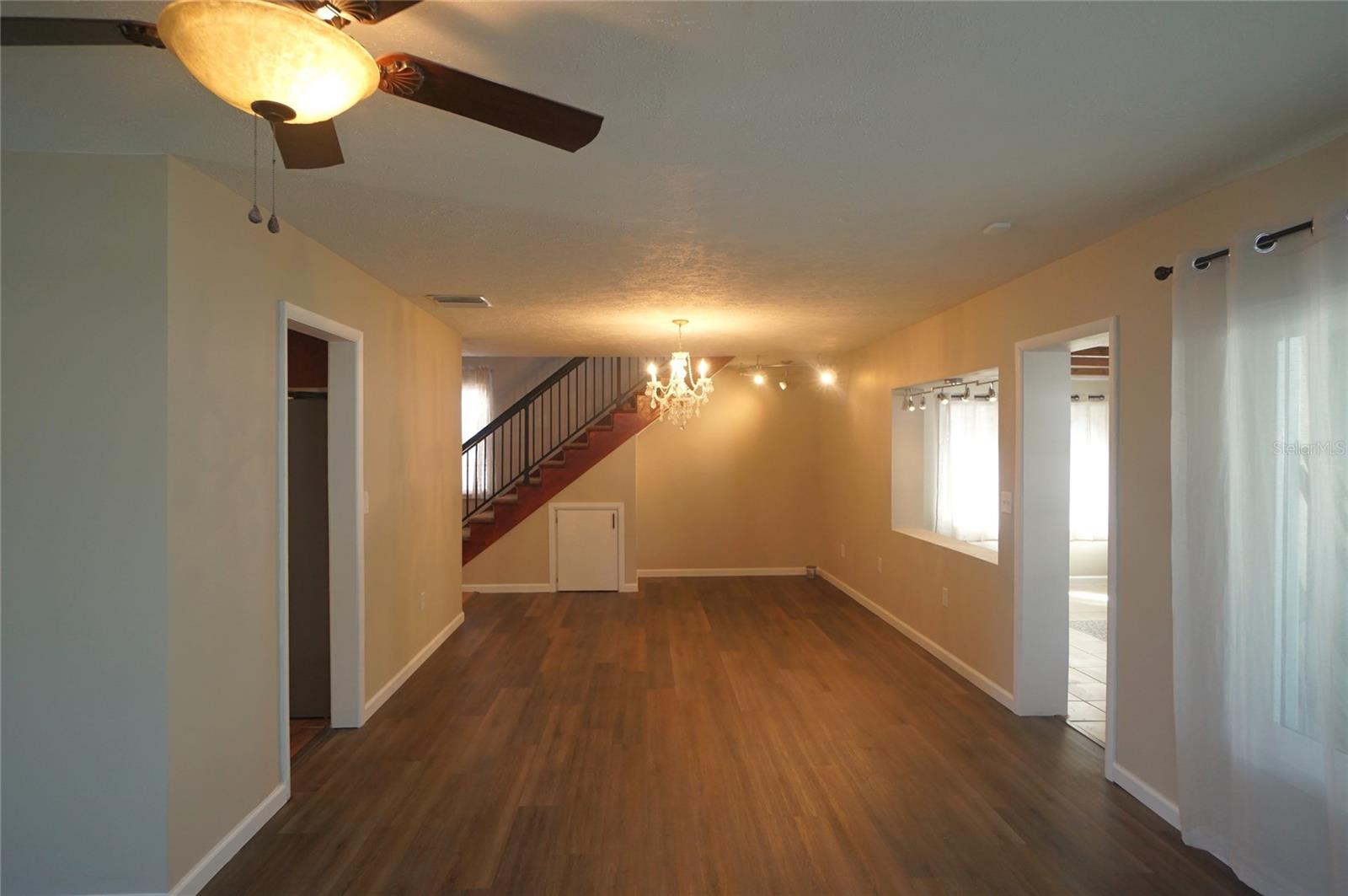 Image 28 of 37 For 3603 Belcher Drive