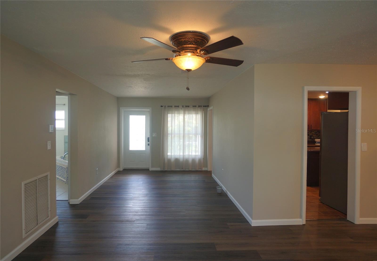 Image 29 of 37 For 3603 Belcher Drive