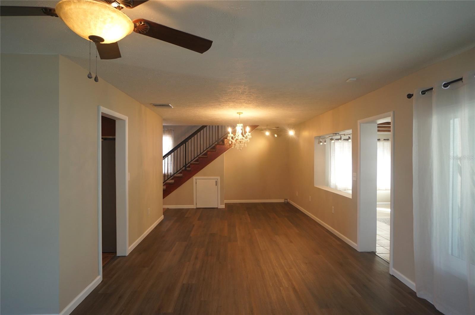 Image 30 of 37 For 3603 Belcher Drive