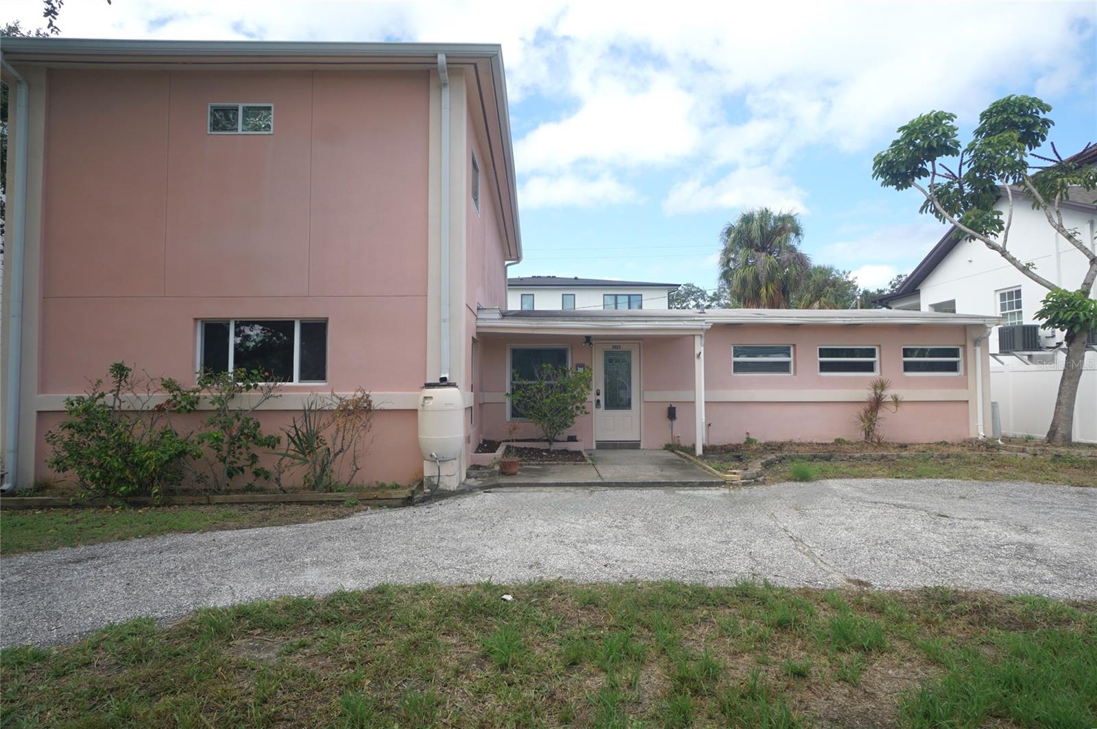 Image 31 of 37 For 3603 Belcher Drive