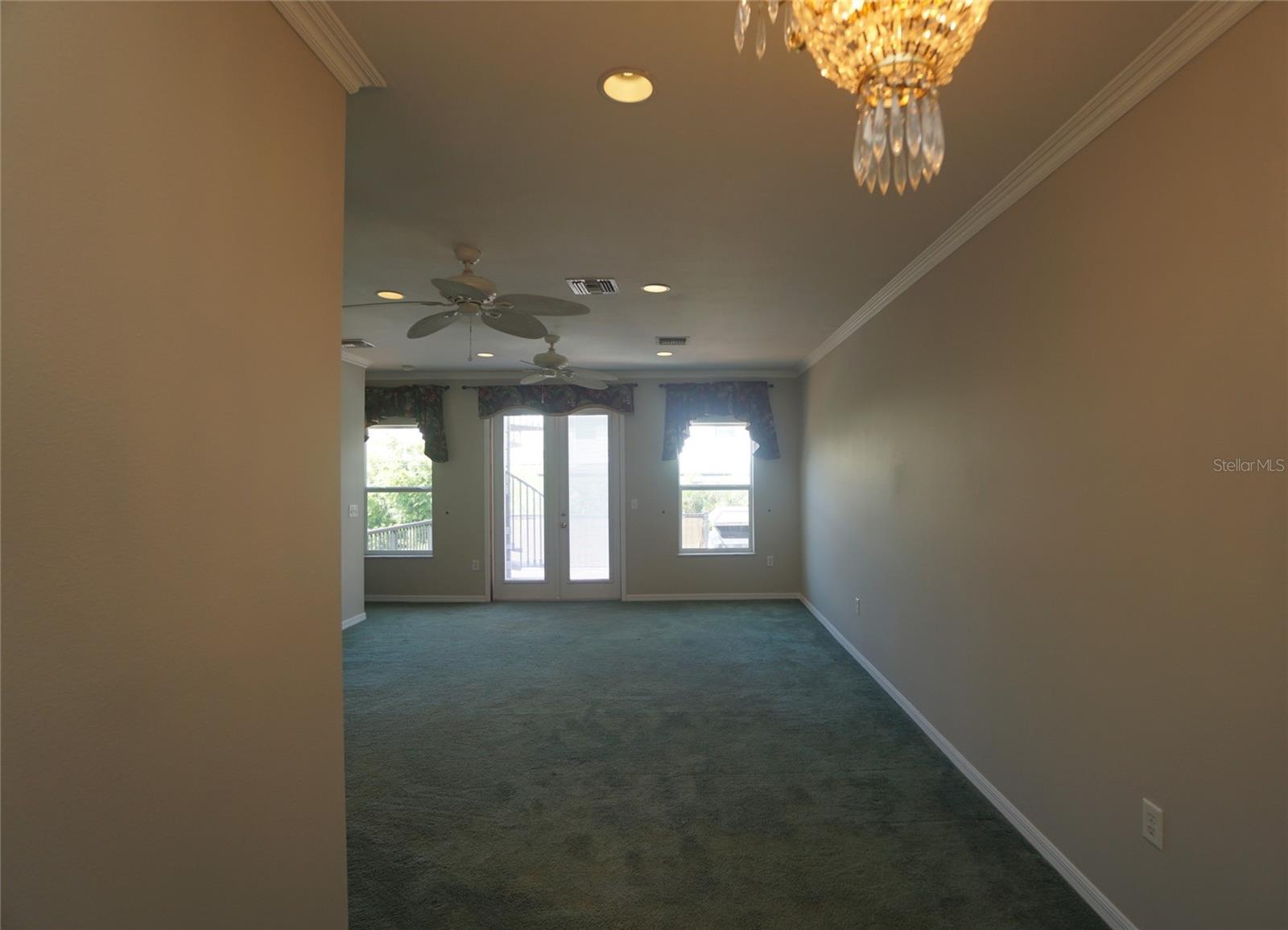 Image 32 of 37 For 3603 Belcher Drive