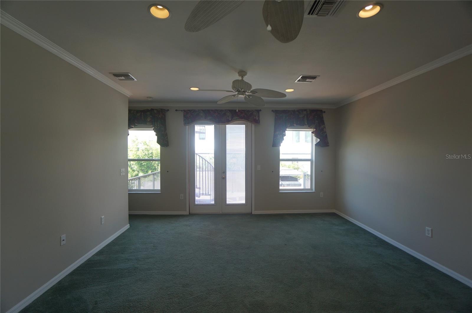 Image 33 of 37 For 3603 Belcher Drive