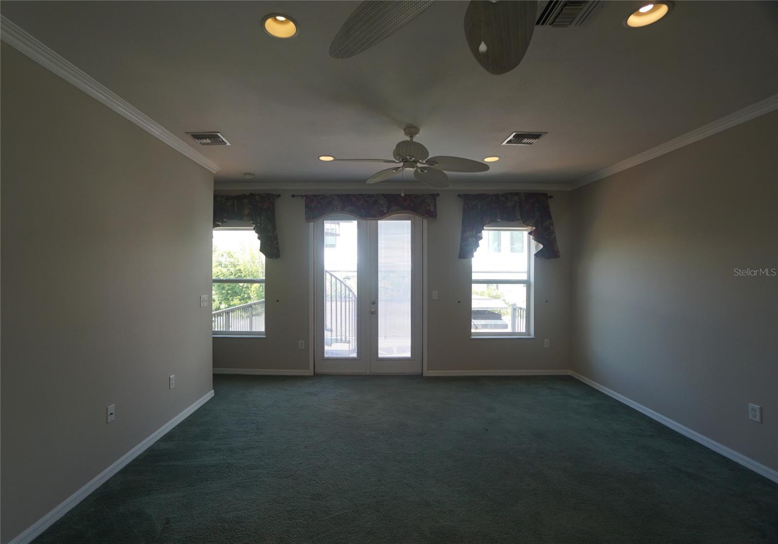 Image 34 of 37 For 3603 Belcher Drive