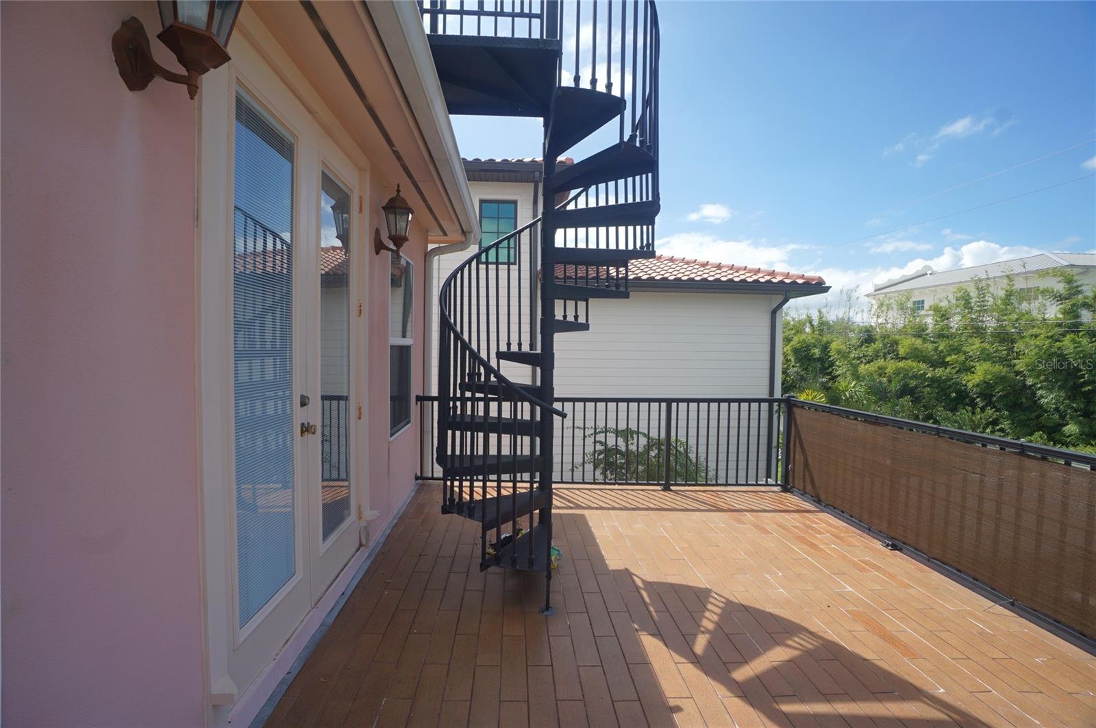 Image 35 of 37 For 3603 Belcher Drive