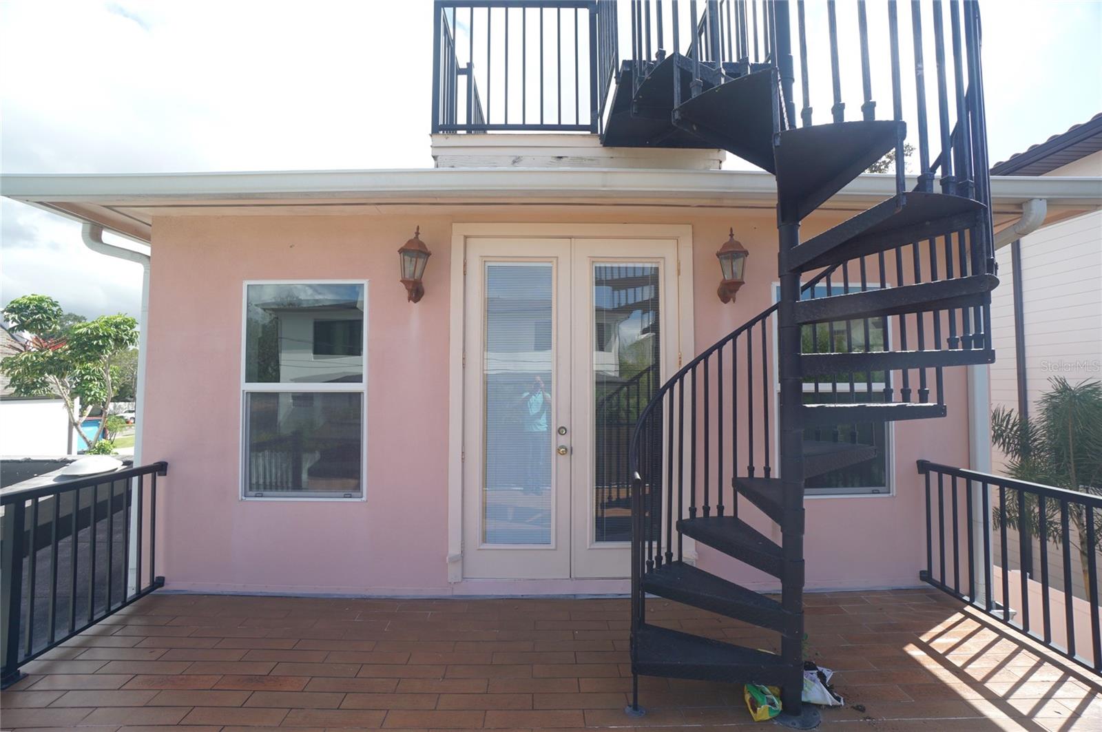 Image 36 of 37 For 3603 Belcher Drive