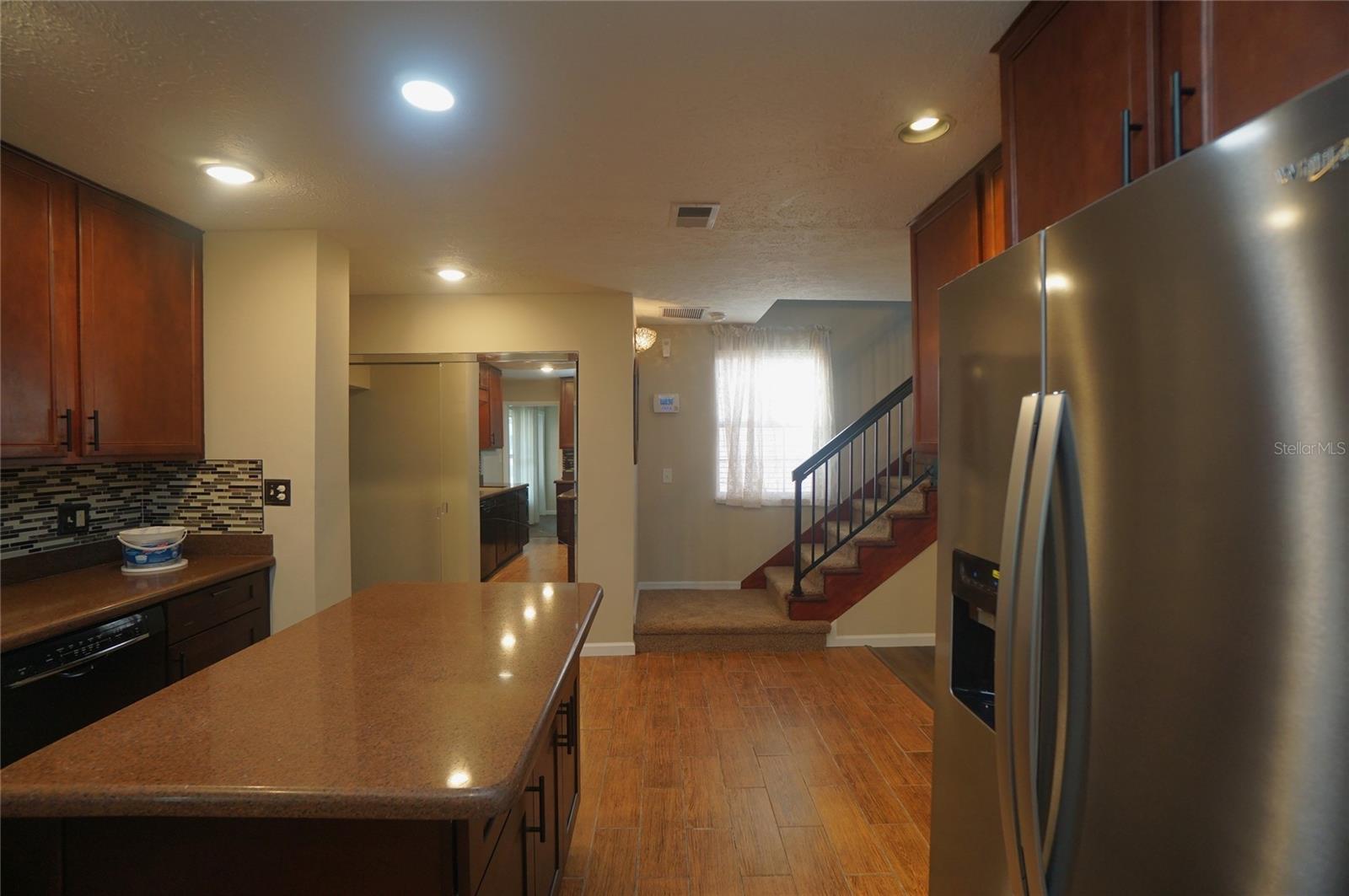 Image 4 of 37 For 3603 Belcher Drive