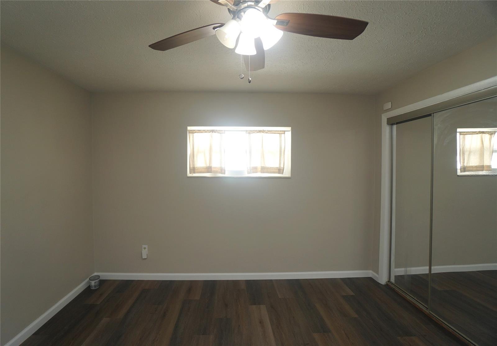 Image 5 of 37 For 3603 Belcher Drive