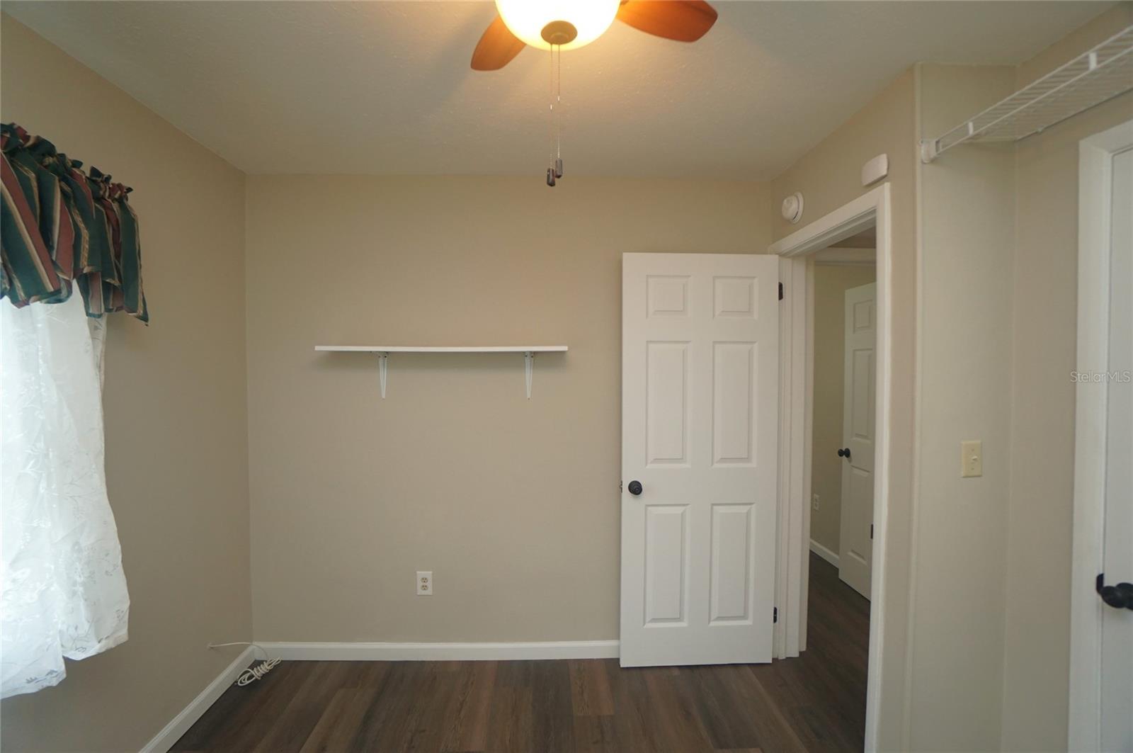 Image 6 of 37 For 3603 Belcher Drive