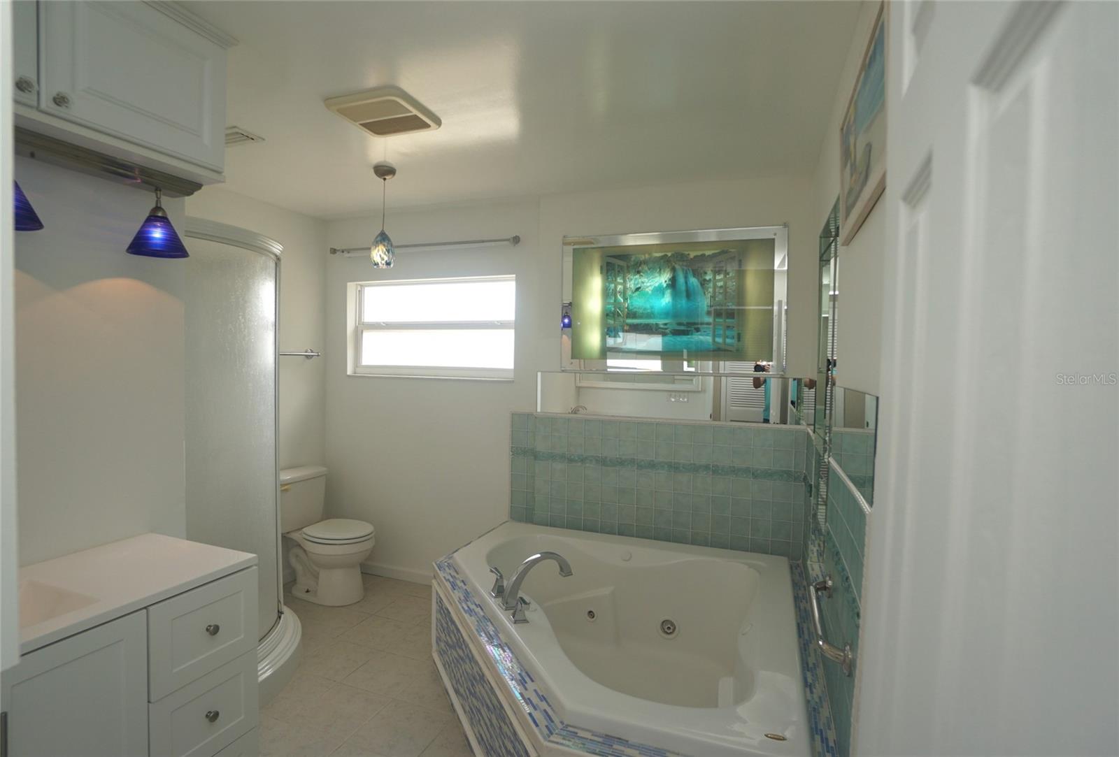 Image 7 of 37 For 3603 Belcher Drive