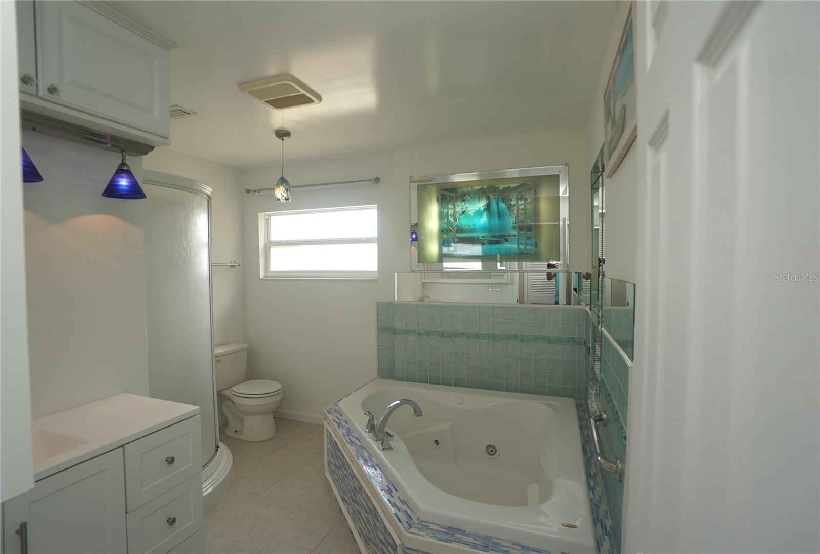 Image 8 of 37 For 3603 Belcher Drive