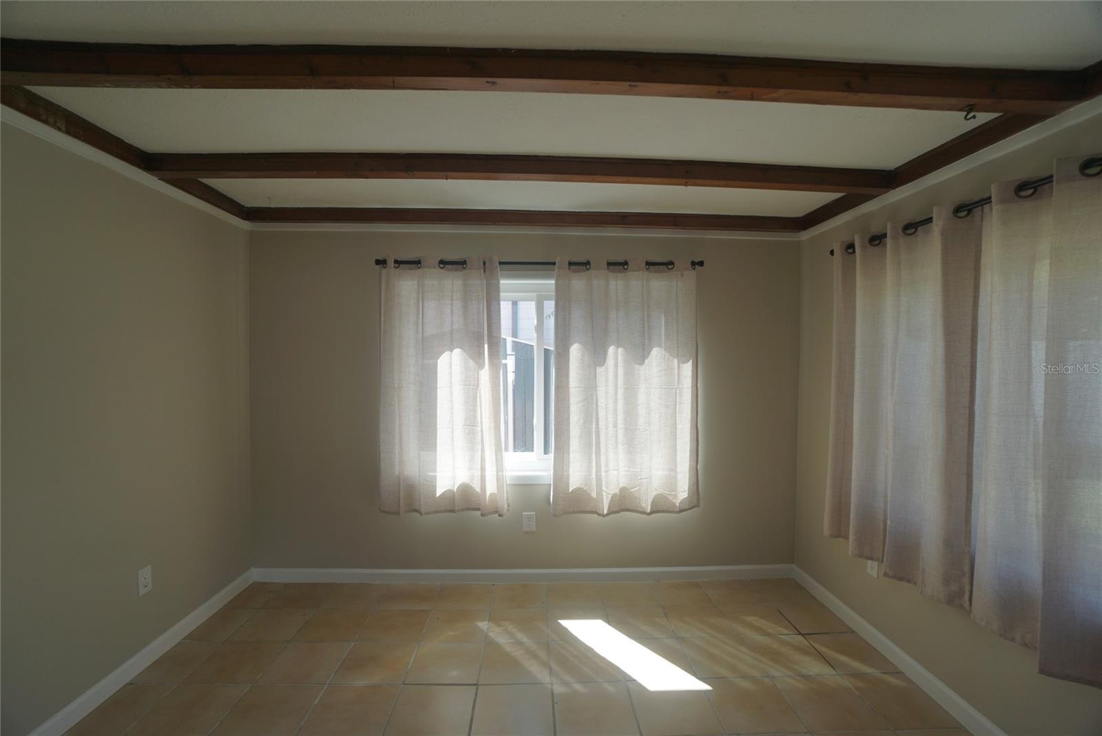 Image 9 of 37 For 3603 Belcher Drive