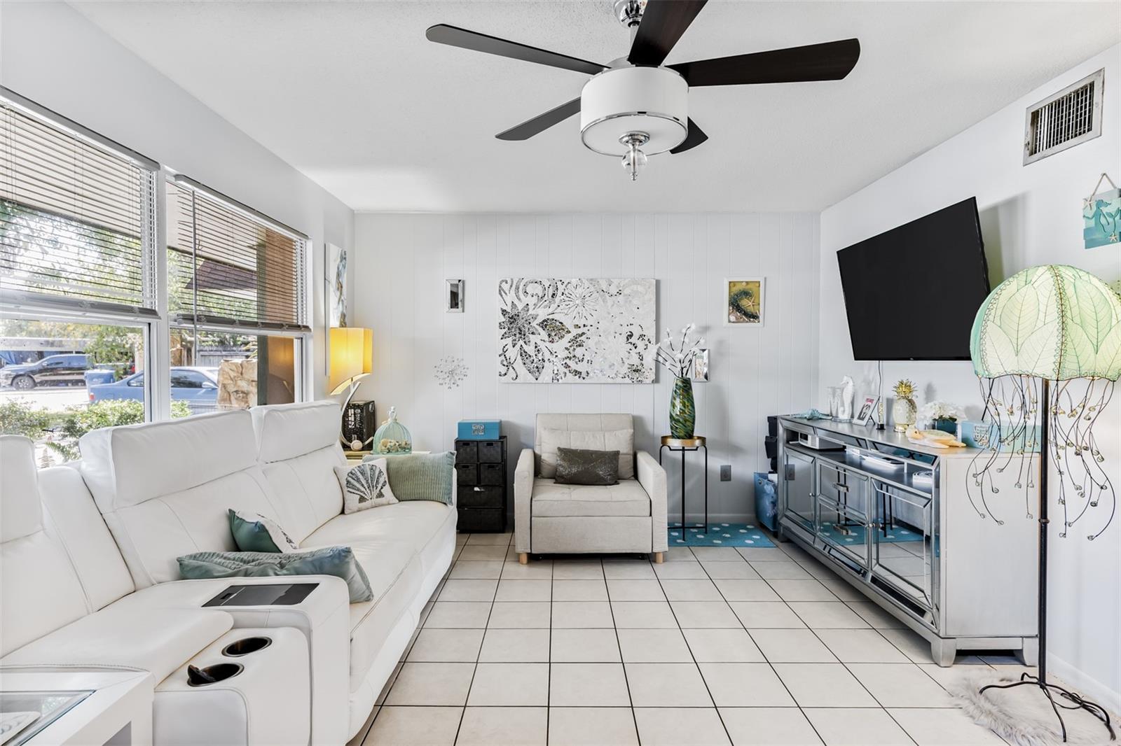 Image 10 of 57 For 213 Jody Court