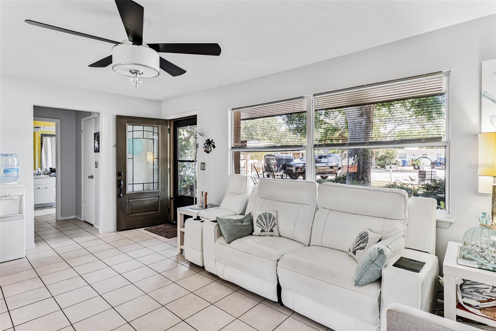 Image 12 of 57 For 213 Jody Court