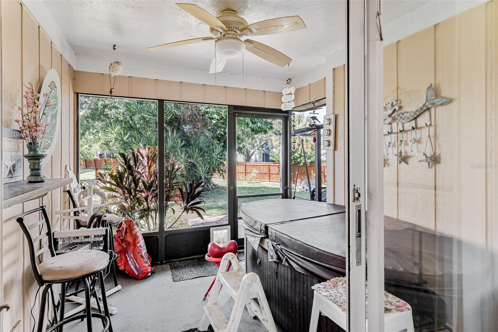 Image 18 of 57 For 213 Jody Court