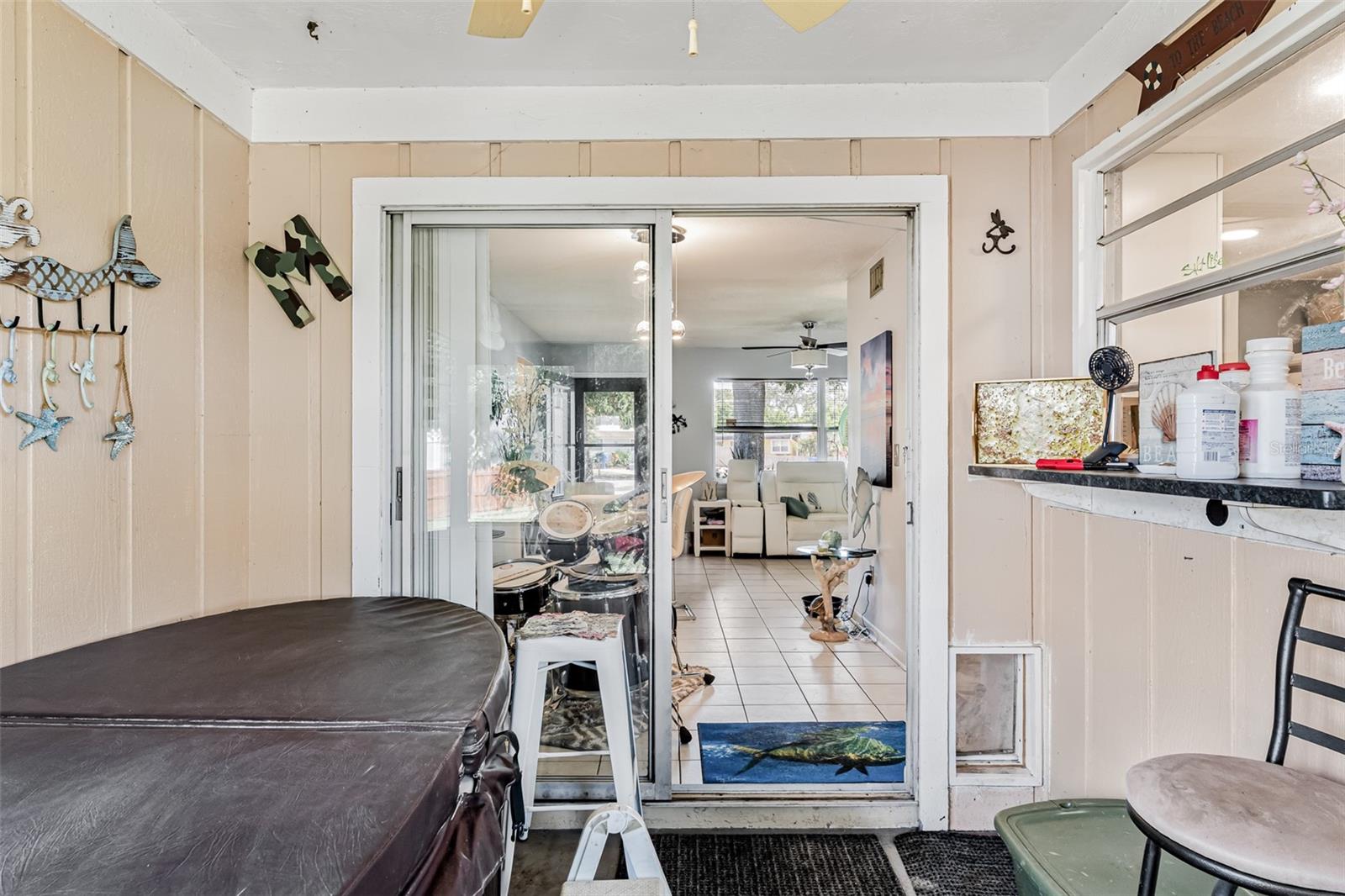 Image 19 of 57 For 213 Jody Court