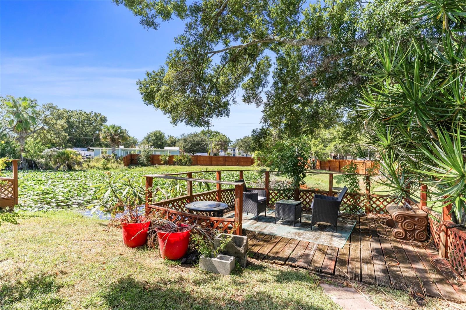 Image 22 of 57 For 213 Jody Court