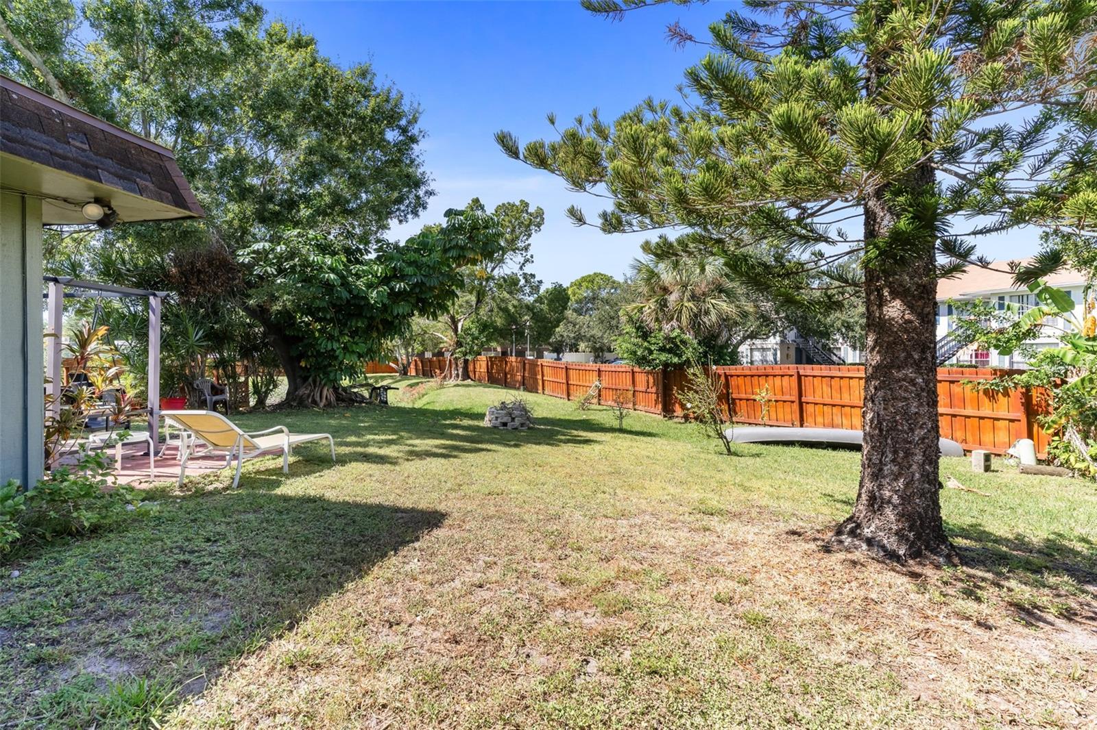 Image 23 of 57 For 213 Jody Court