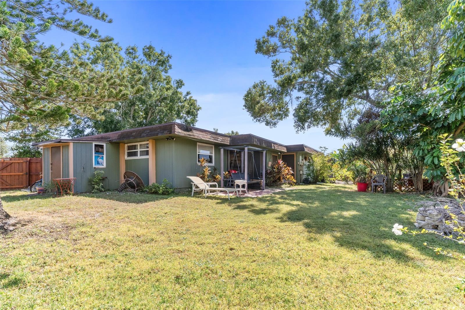 Image 25 of 57 For 213 Jody Court