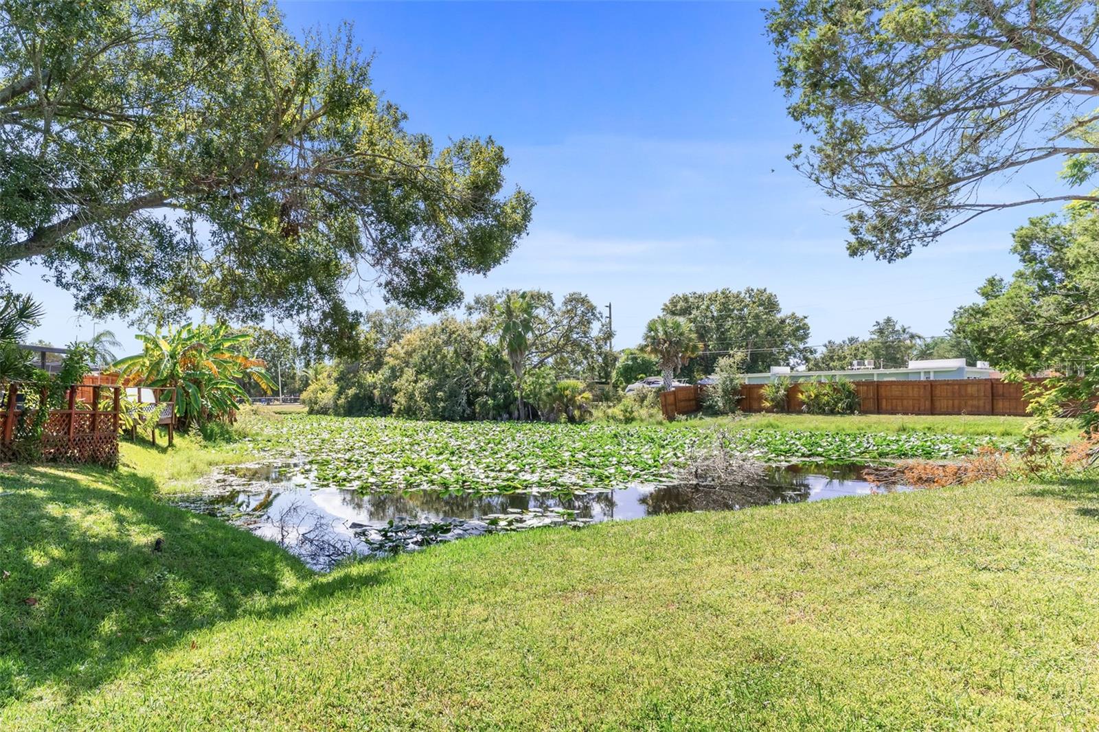 Image 28 of 57 For 213 Jody Court