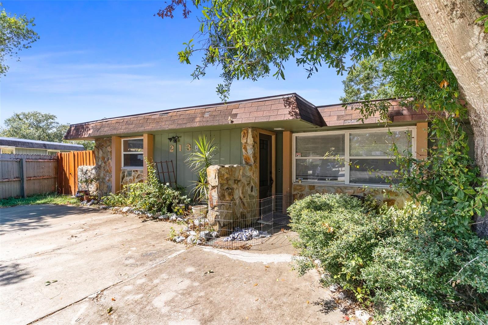 Image 3 of 57 For 213 Jody Court