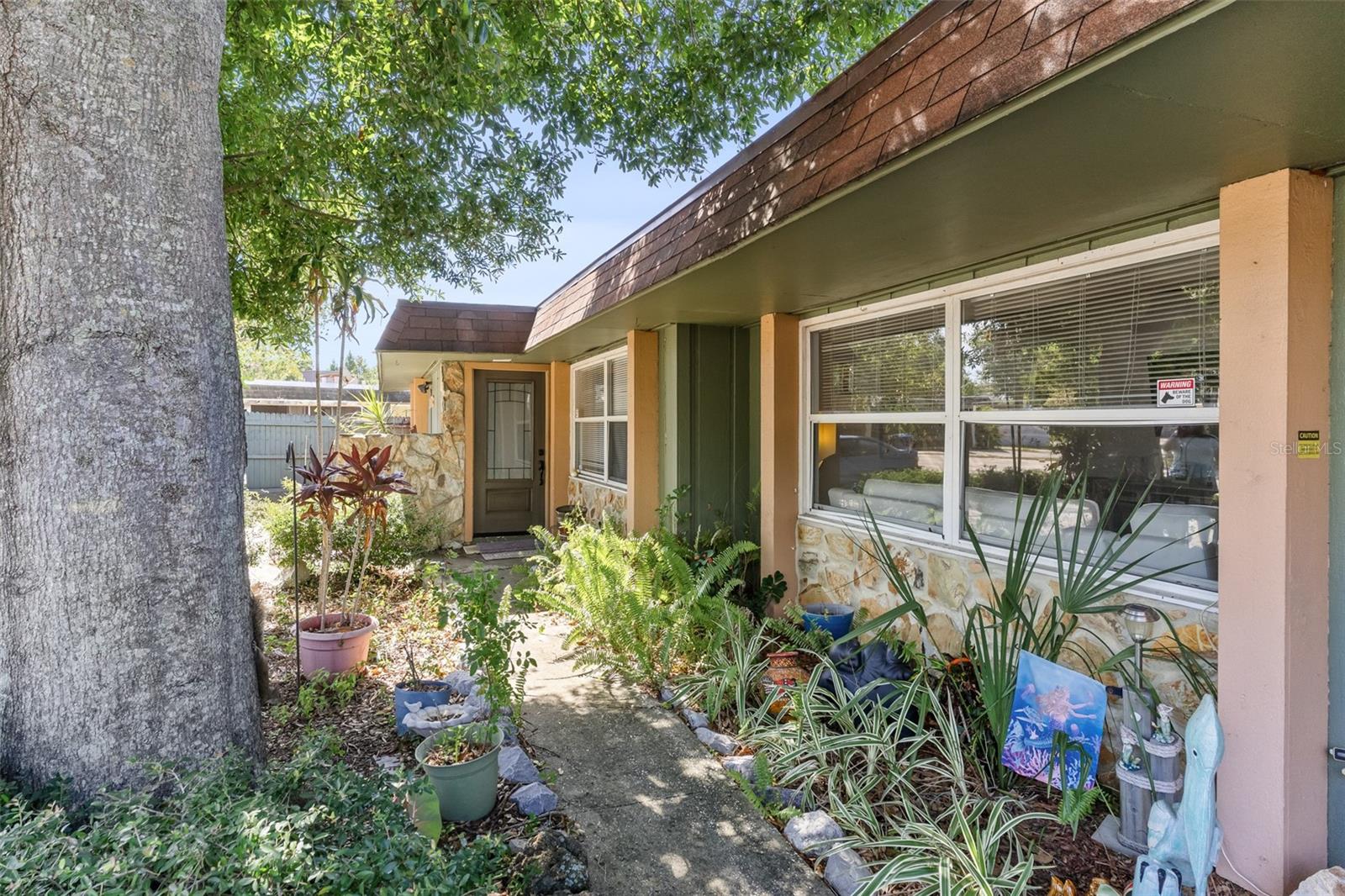 Image 30 of 57 For 213 Jody Court