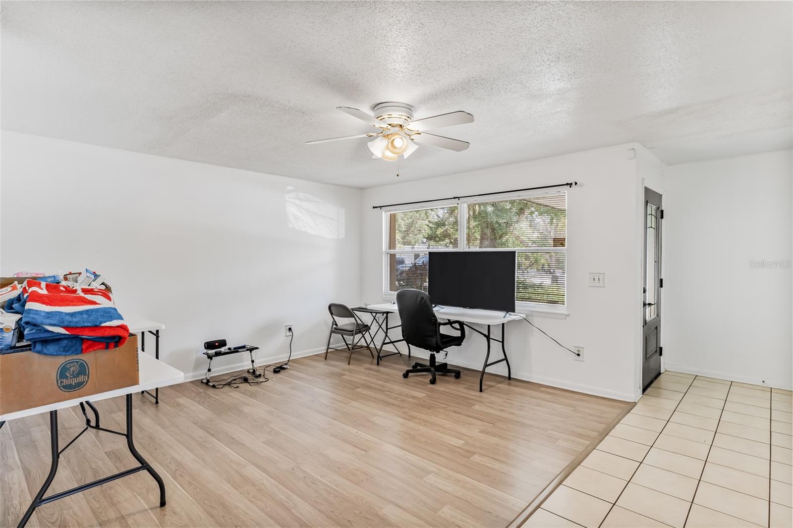 Image 32 of 57 For 213 Jody Court