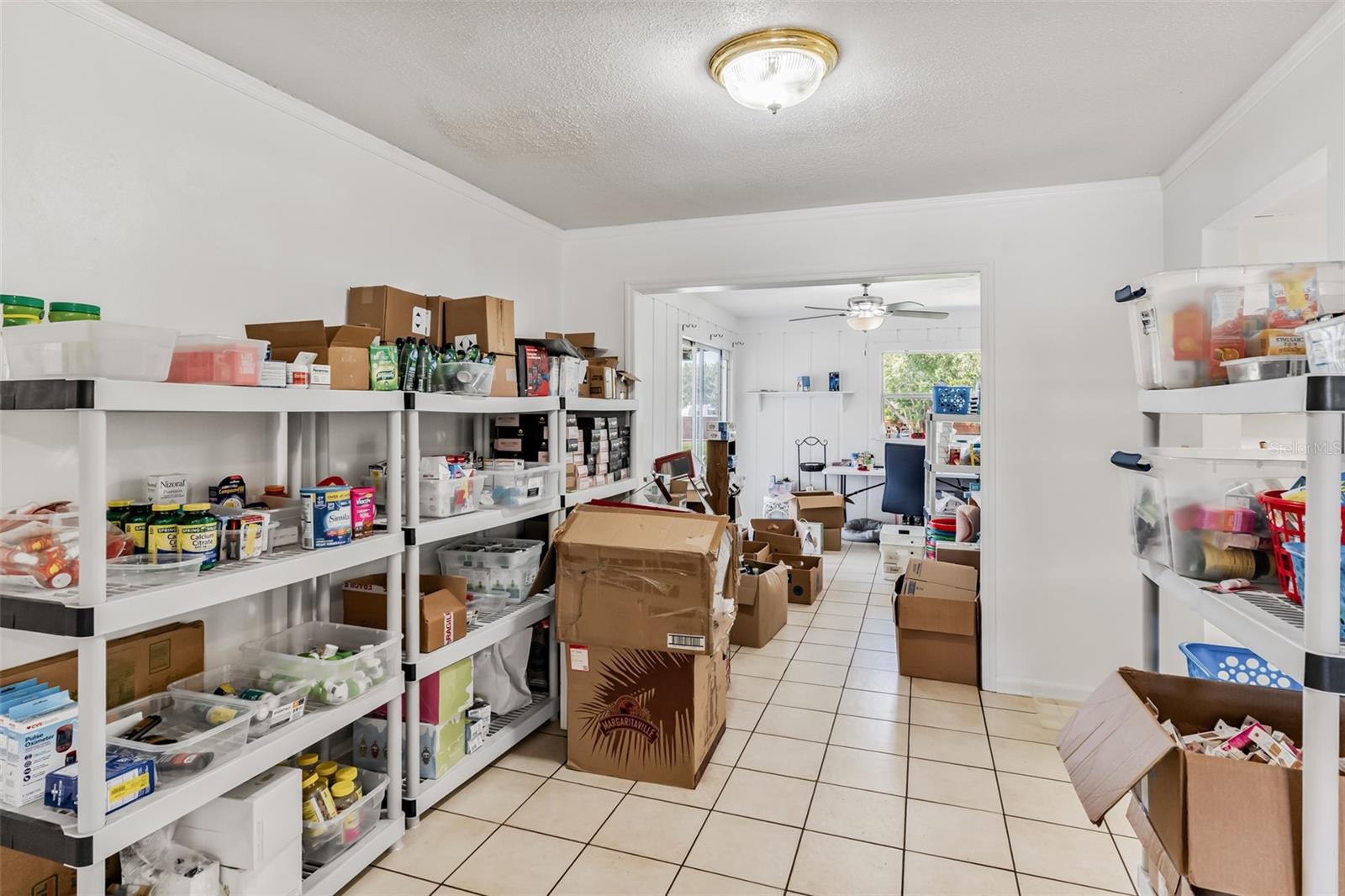 Image 34 of 57 For 213 Jody Court