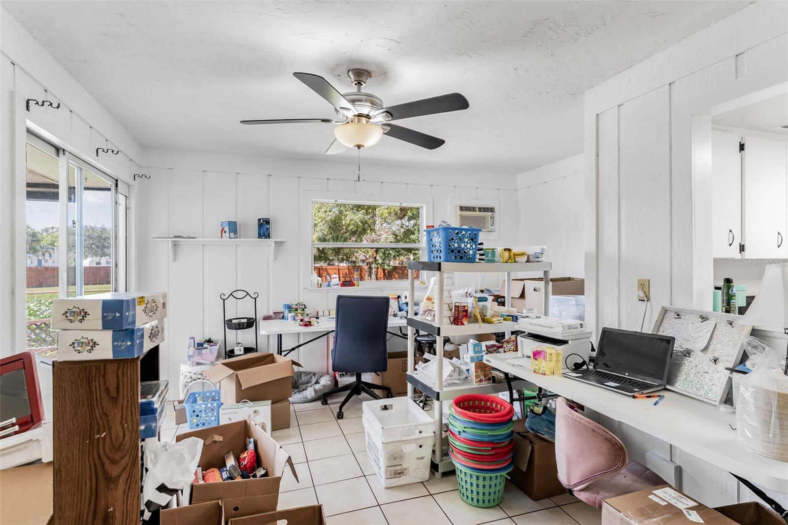 Image 36 of 57 For 213 Jody Court