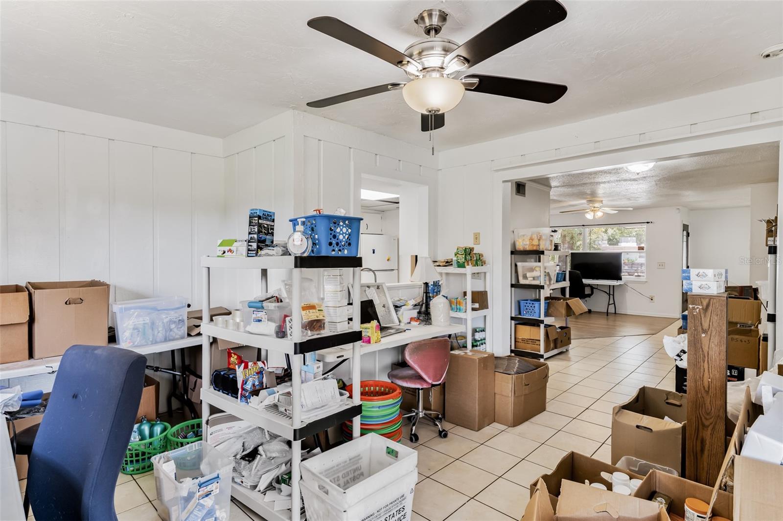 Image 40 of 57 For 213 Jody Court