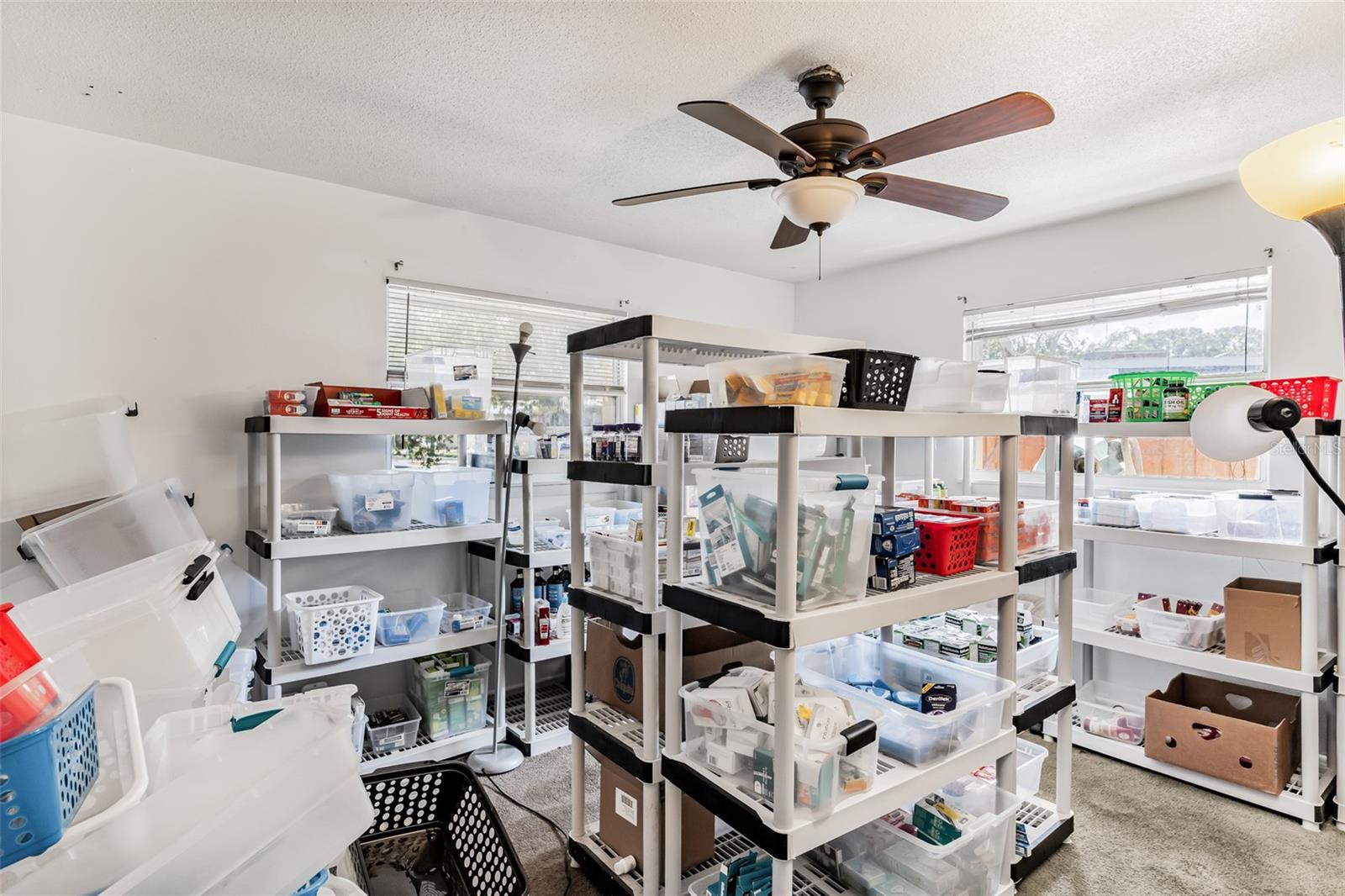 Image 41 of 57 For 213 Jody Court