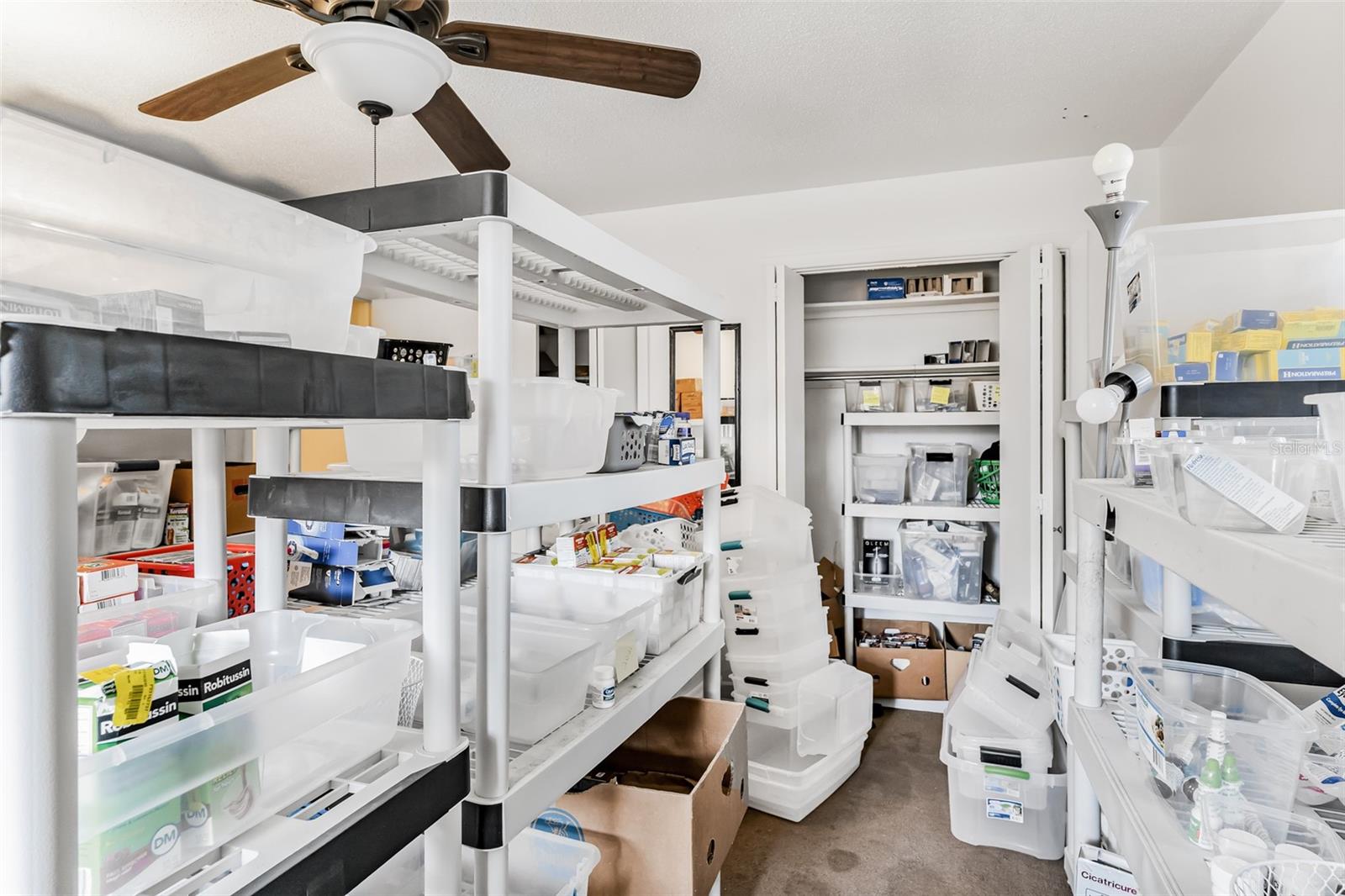 Image 42 of 57 For 213 Jody Court