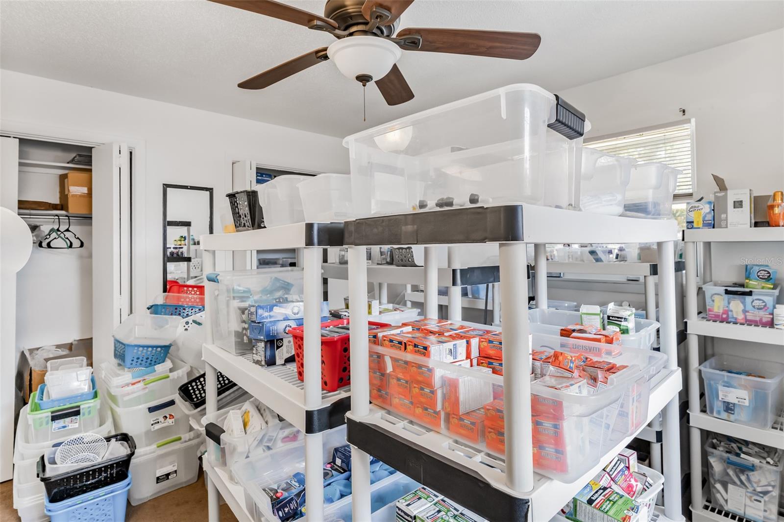 Image 43 of 57 For 213 Jody Court