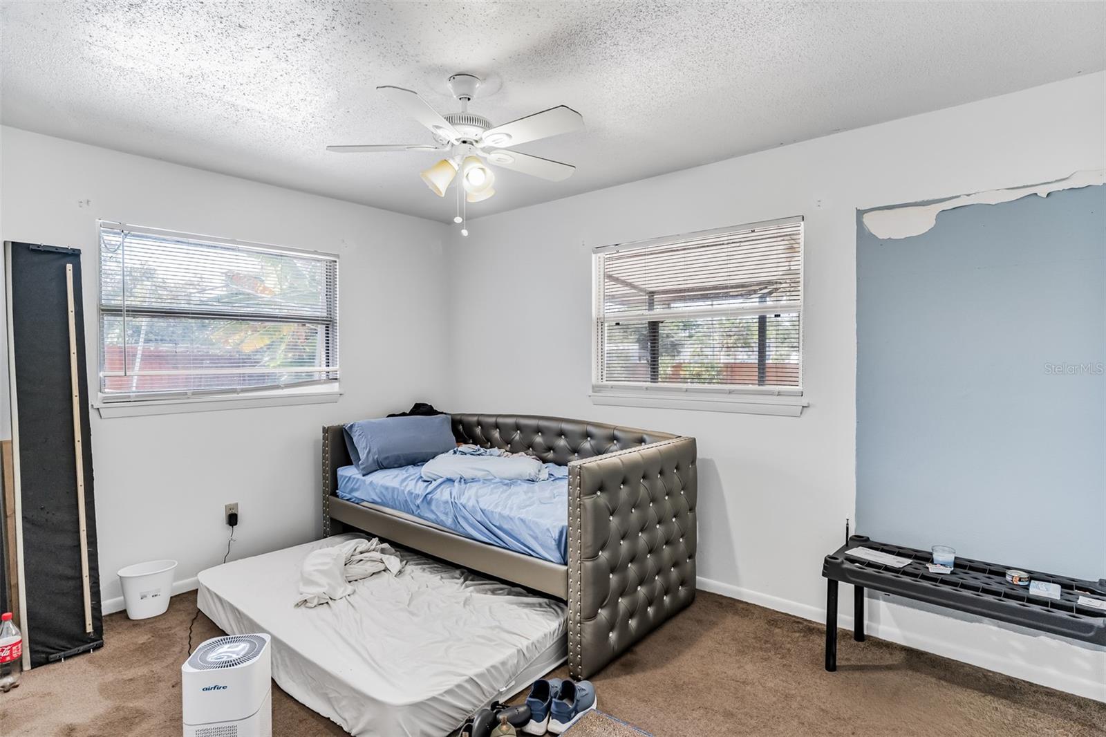 Image 44 of 57 For 213 Jody Court